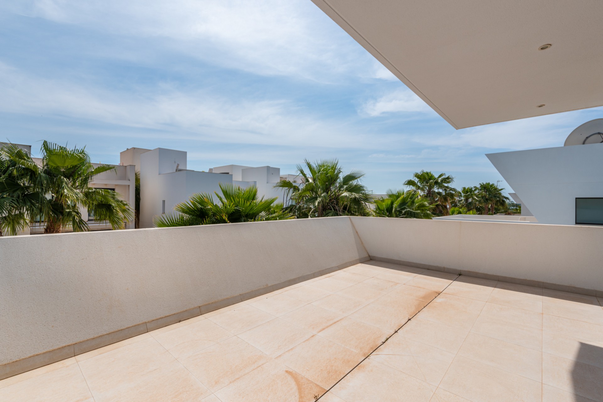 Re-Sale - Detached Villa - Ciudad Quesada - La Laguna