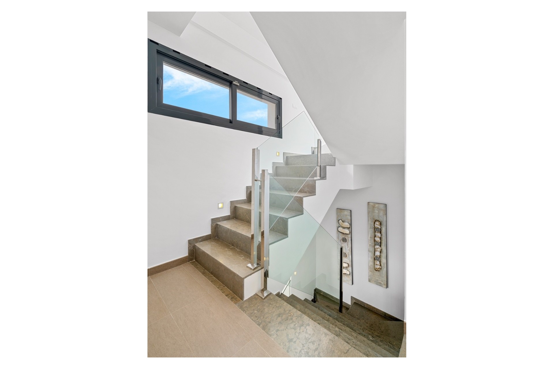 Re-Sale - Detached Villa - Ciudad Quesada - La Laguna