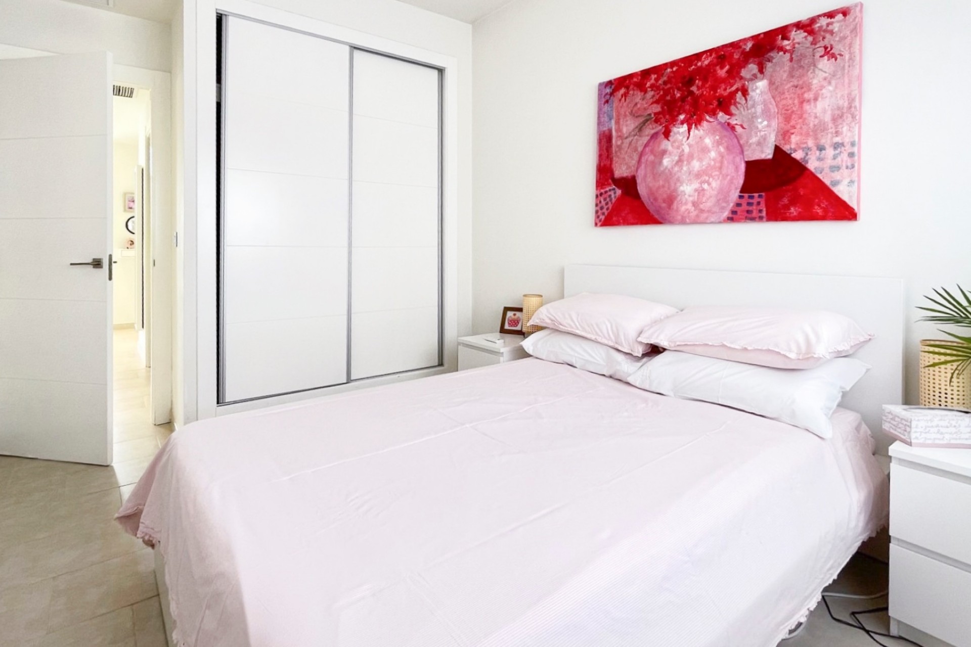 Re-Sale - Detached Villa - Ciudad Quesada - La Laguna