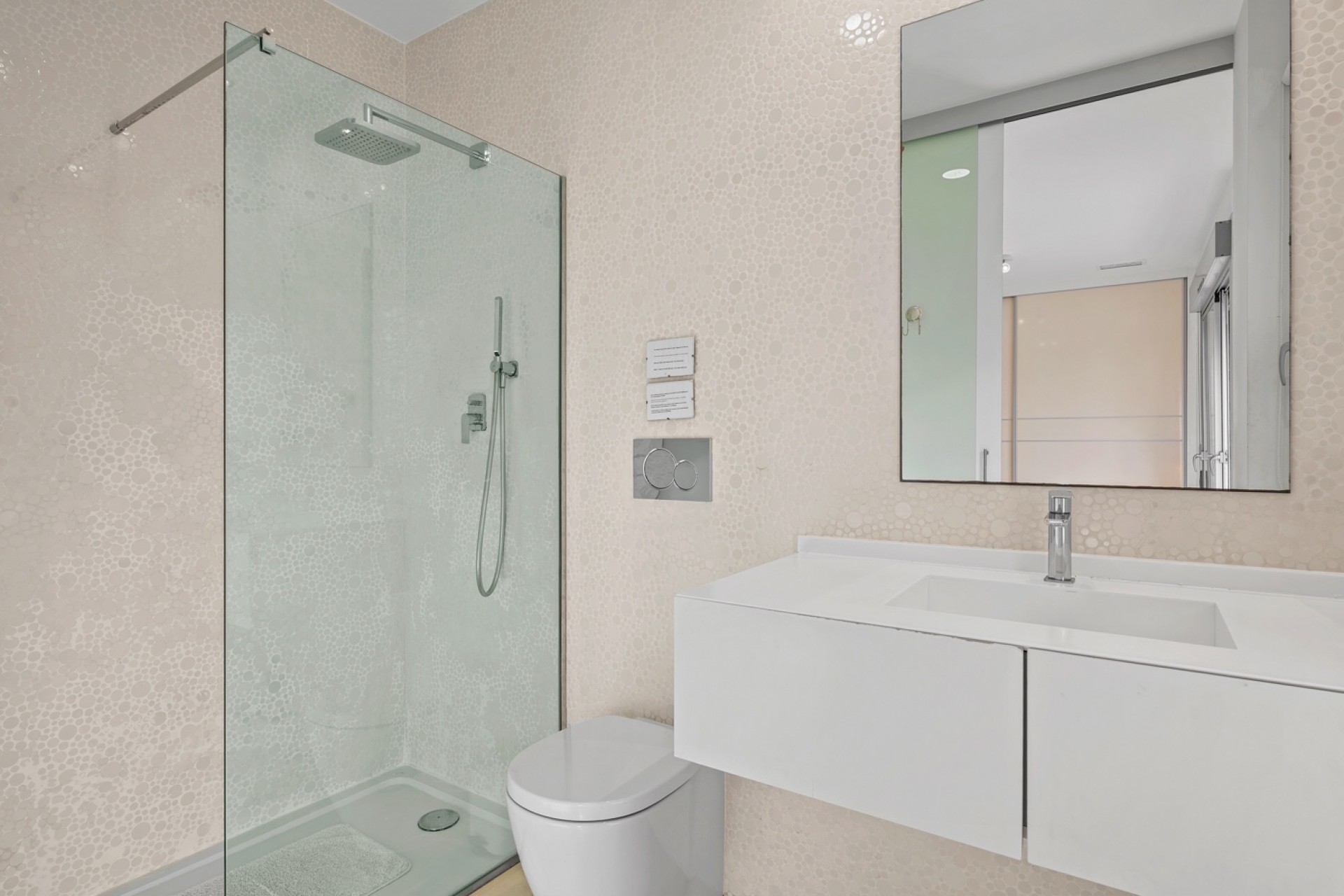 Re-Sale - Detached Villa - Ciudad Quesada - La Laguna