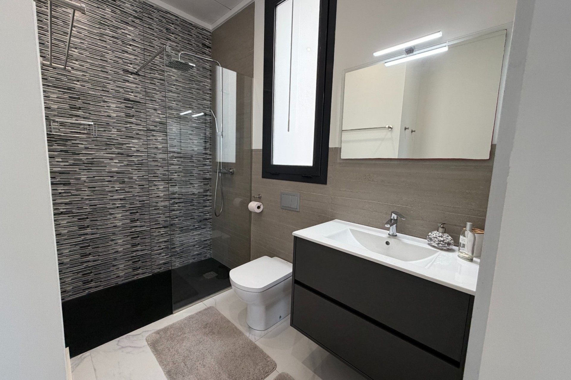 Re-Sale - Detached Villa - Ciudad Quesada - La Laguna