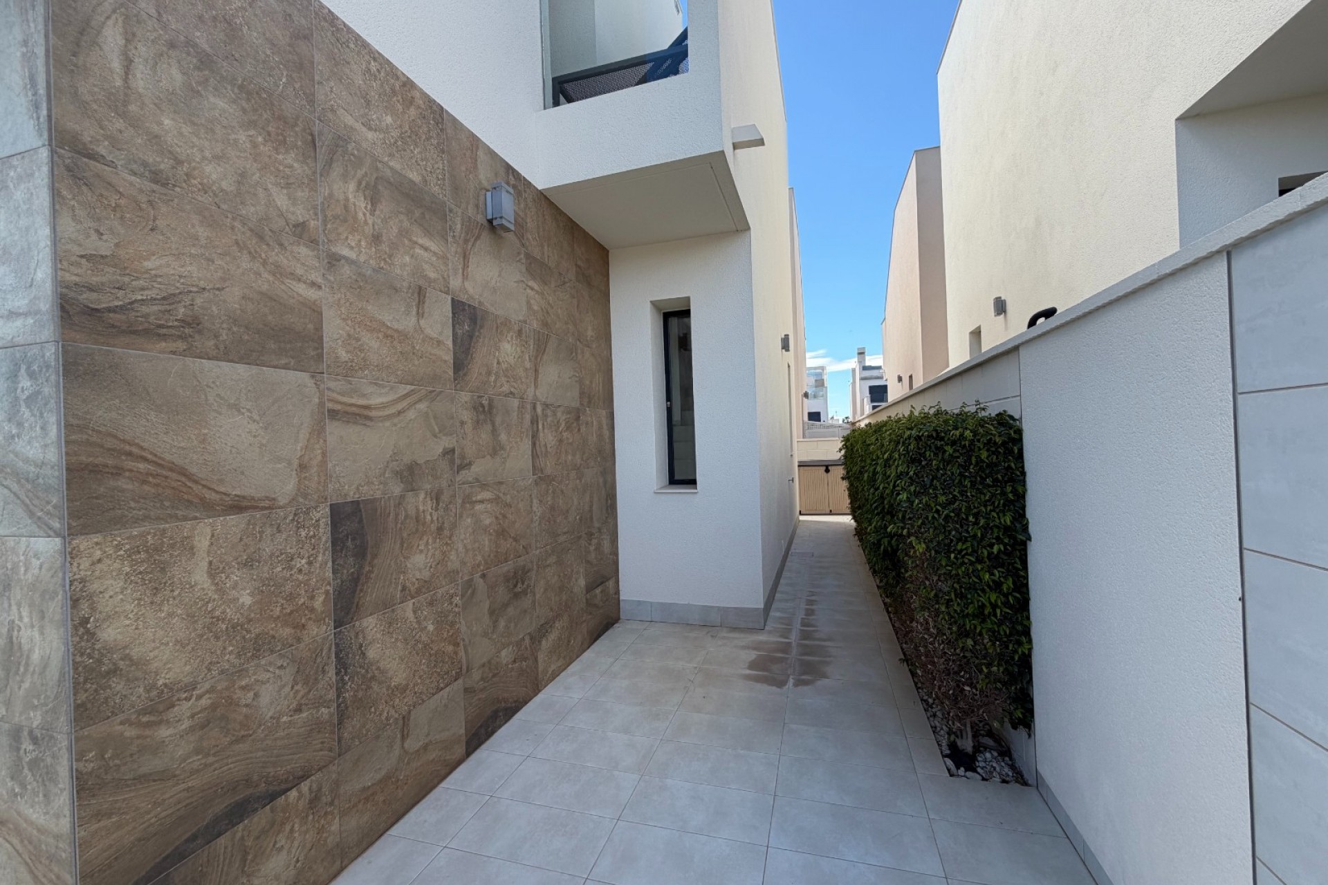 Re-Sale - Detached Villa - Ciudad Quesada - La Laguna