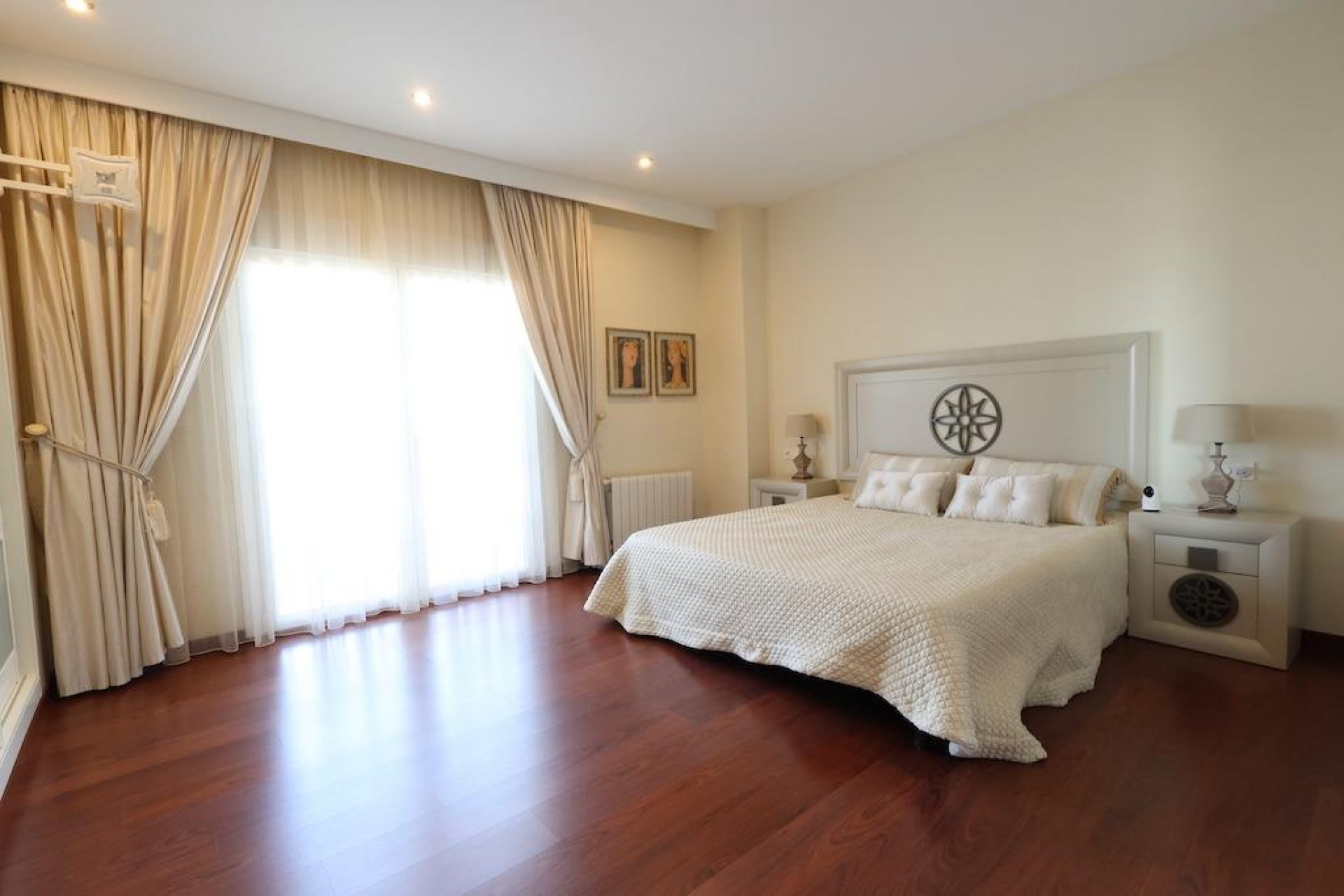 Re-Sale - Detached Villa - Ciudad Quesada - La Laguna