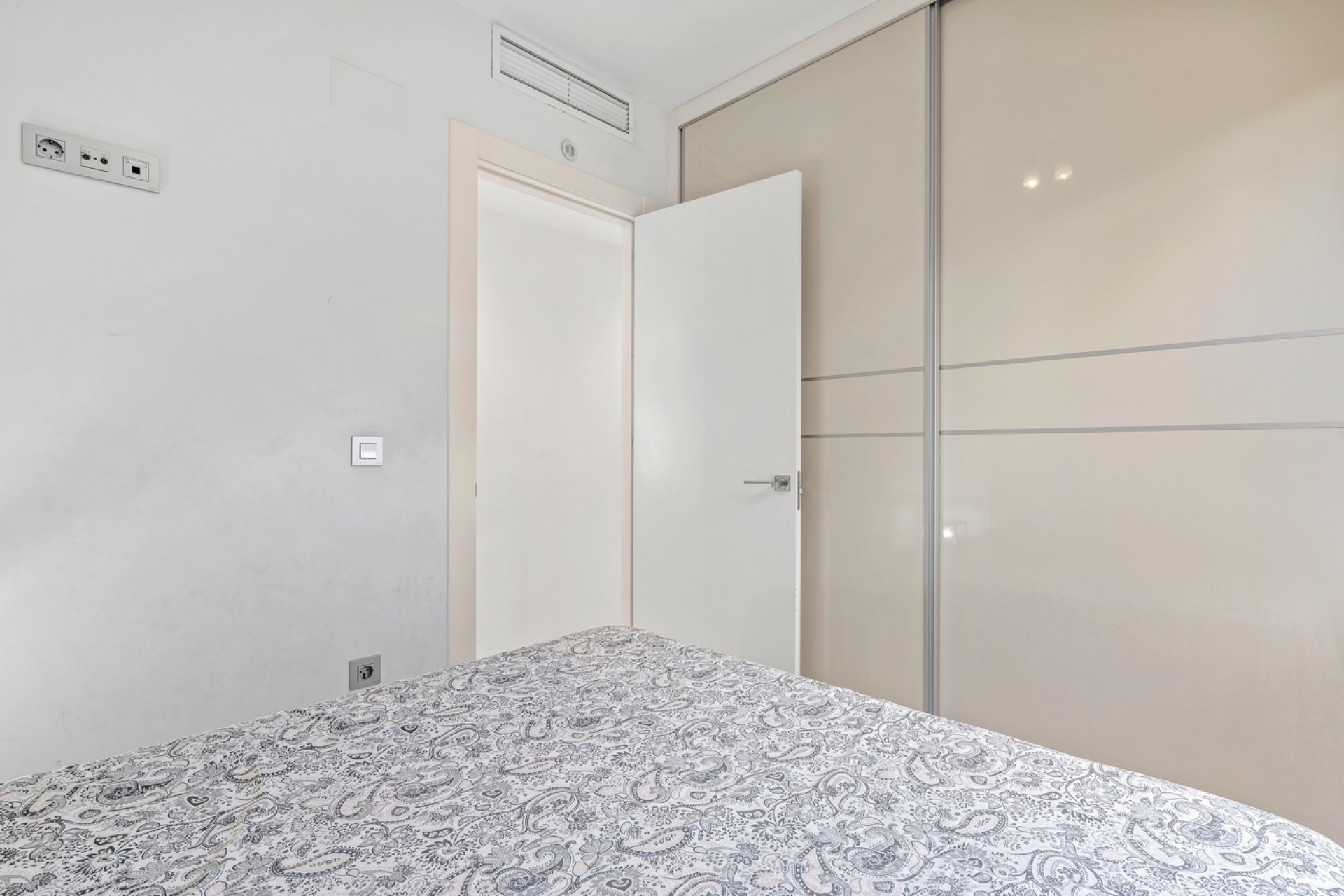 Re-Sale - Detached Villa - Ciudad Quesada - La Laguna