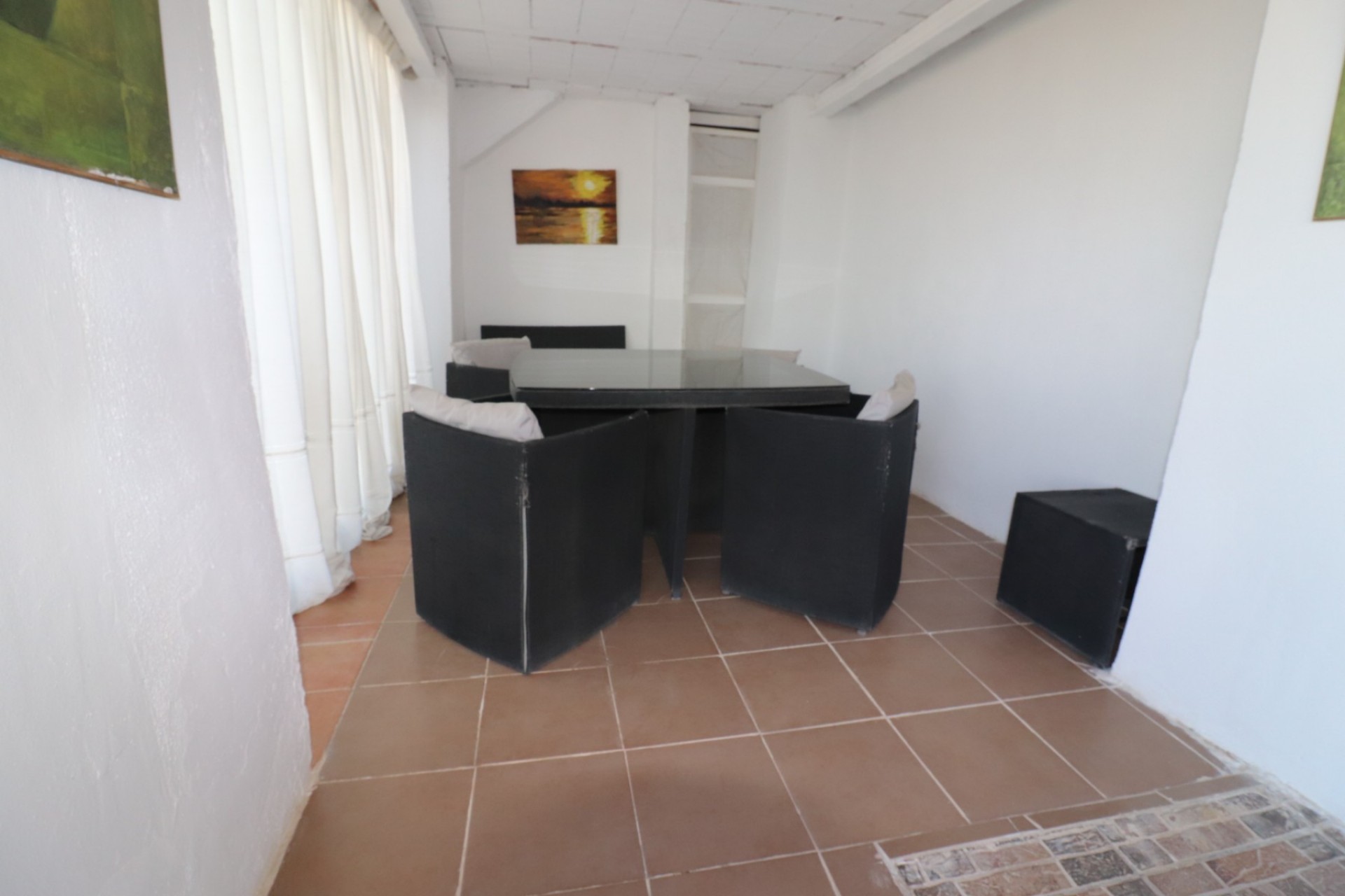 Re-Sale - Detached Villa - Ciudad Quesada - La Marquesa