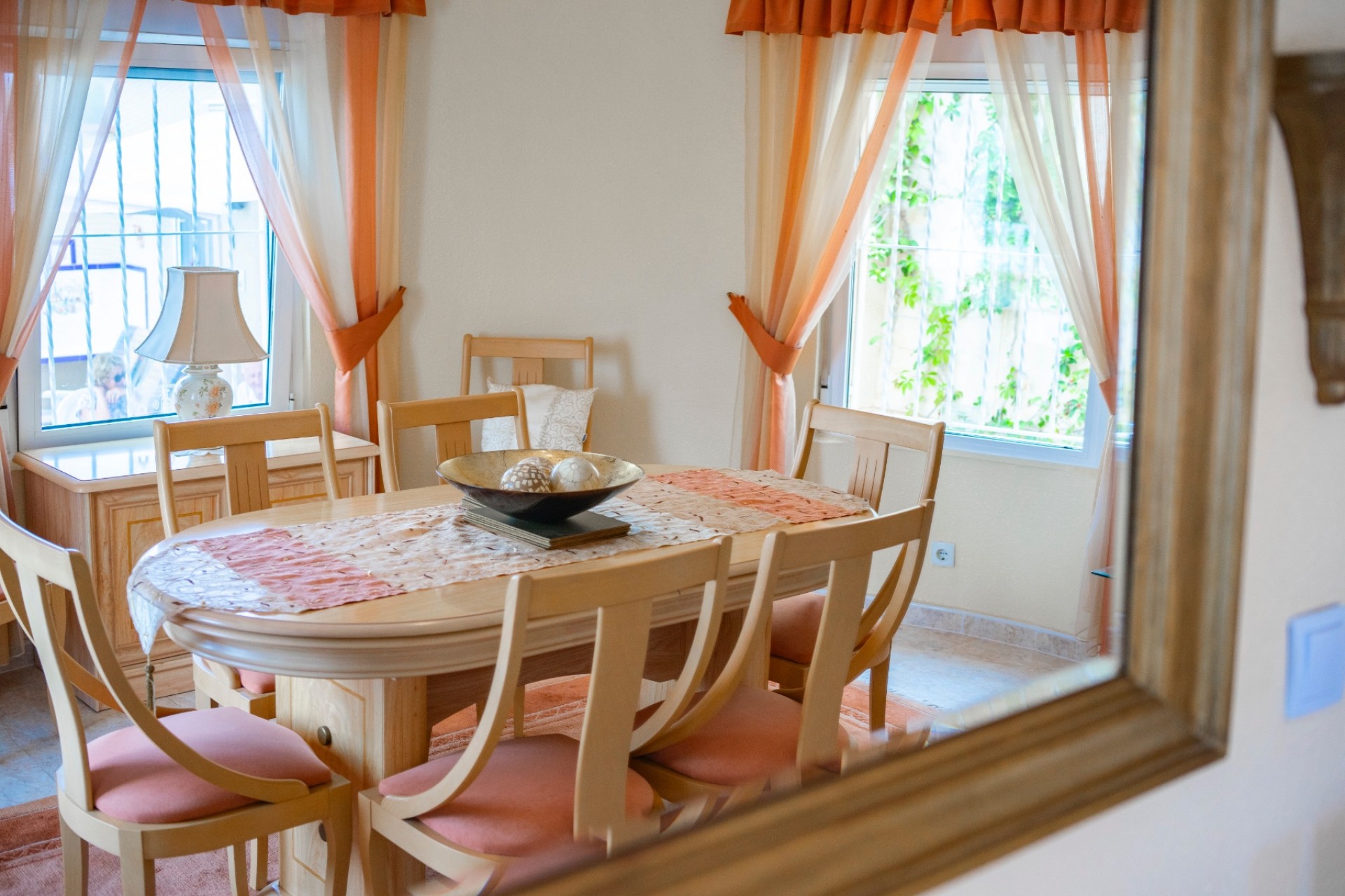 Re-Sale - Detached Villa - Ciudad Quesada - La Marquesa