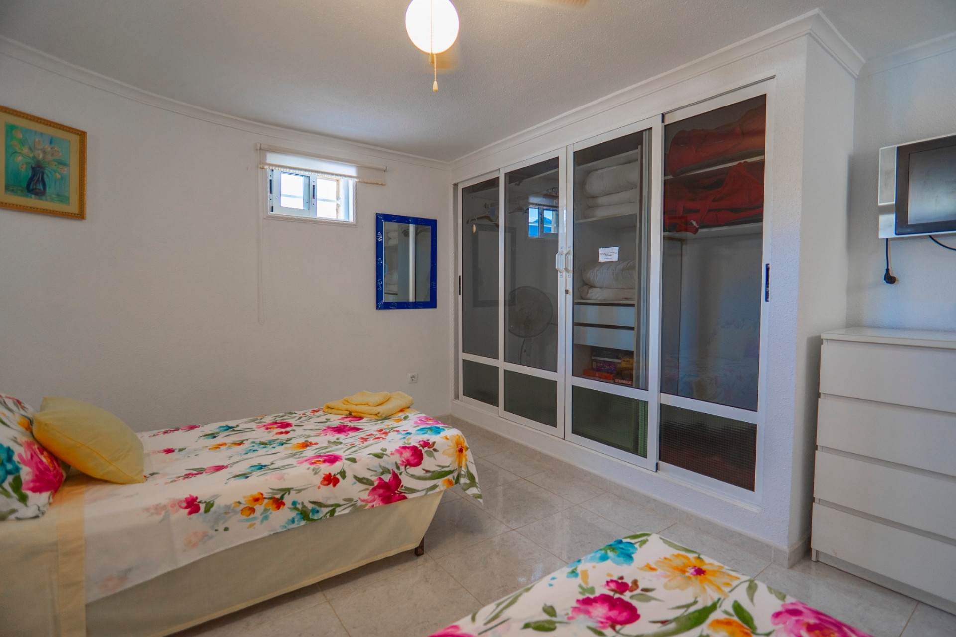 Re-Sale - Detached Villa - Ciudad Quesada - La Marquesa