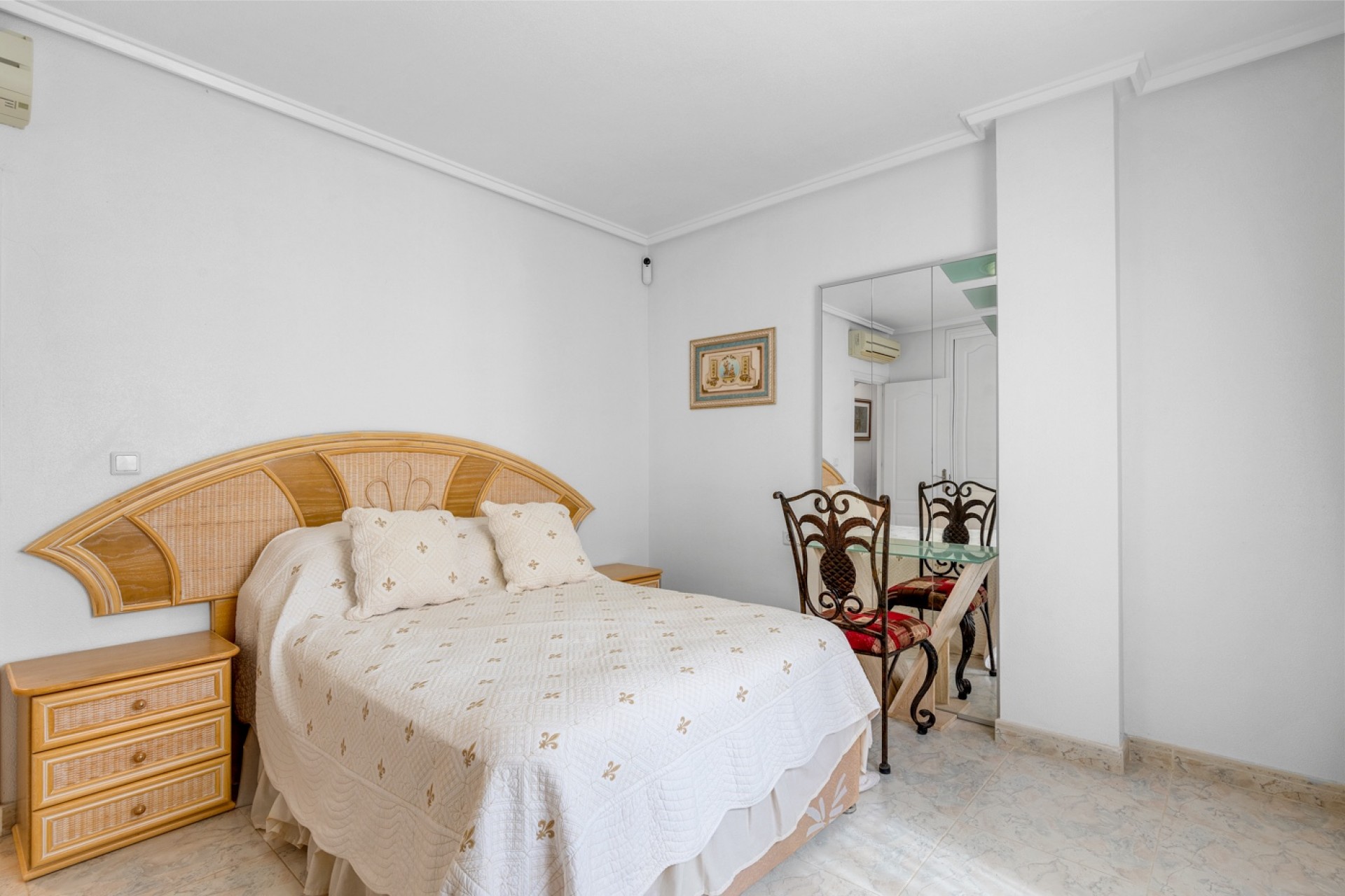Re-Sale - Detached Villa - Ciudad Quesada - La Marquesa