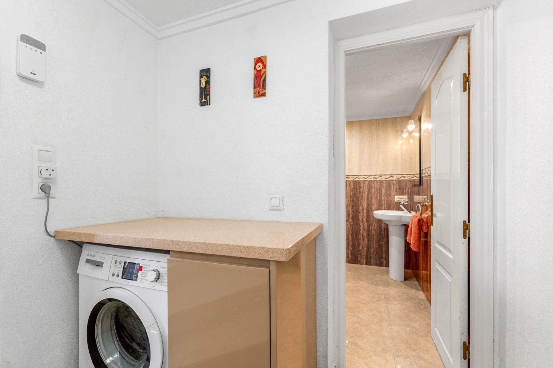 Re-Sale - Detached Villa - Ciudad Quesada - La Marquesa