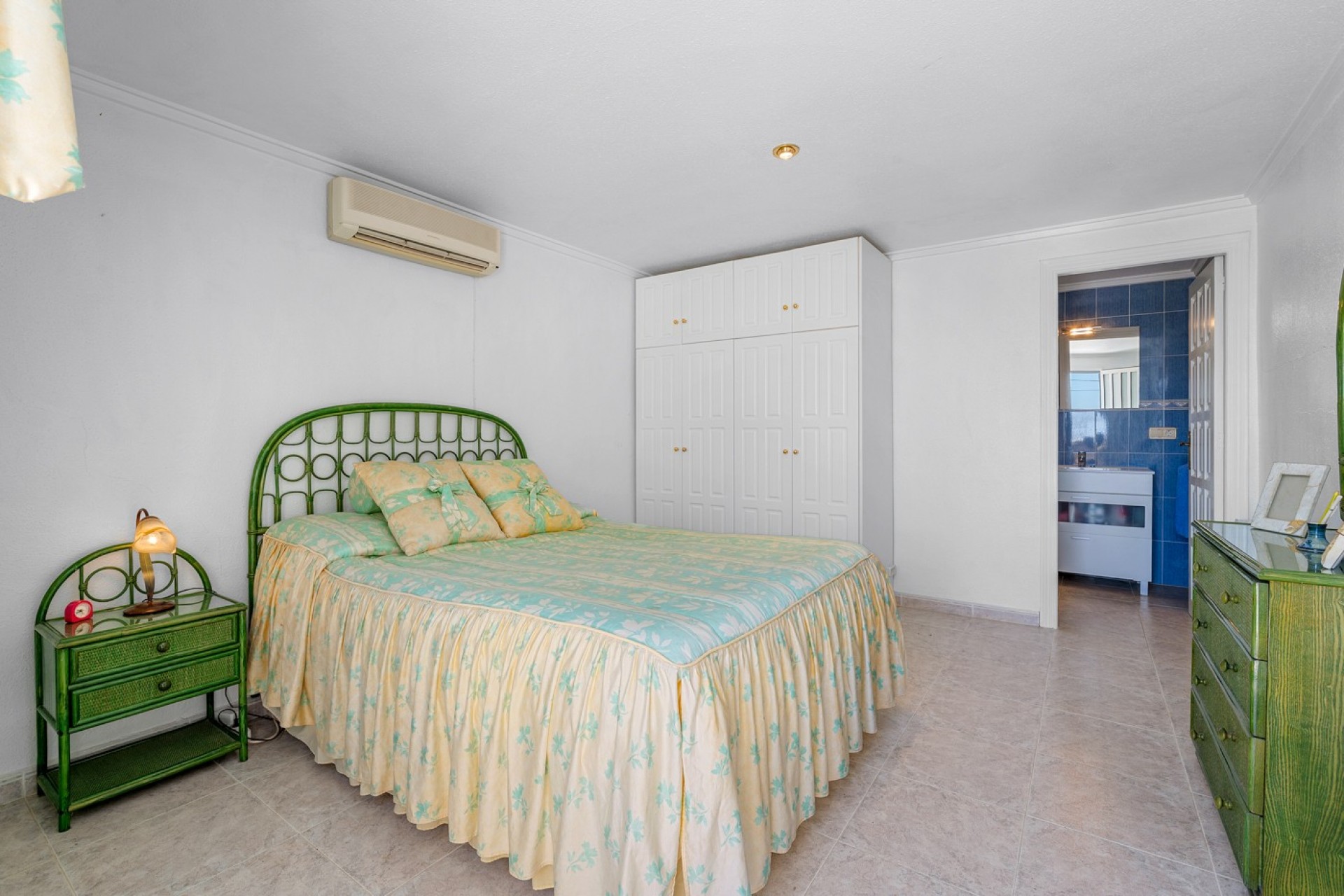 Re-Sale - Detached Villa - Ciudad Quesada - La Marquesa
