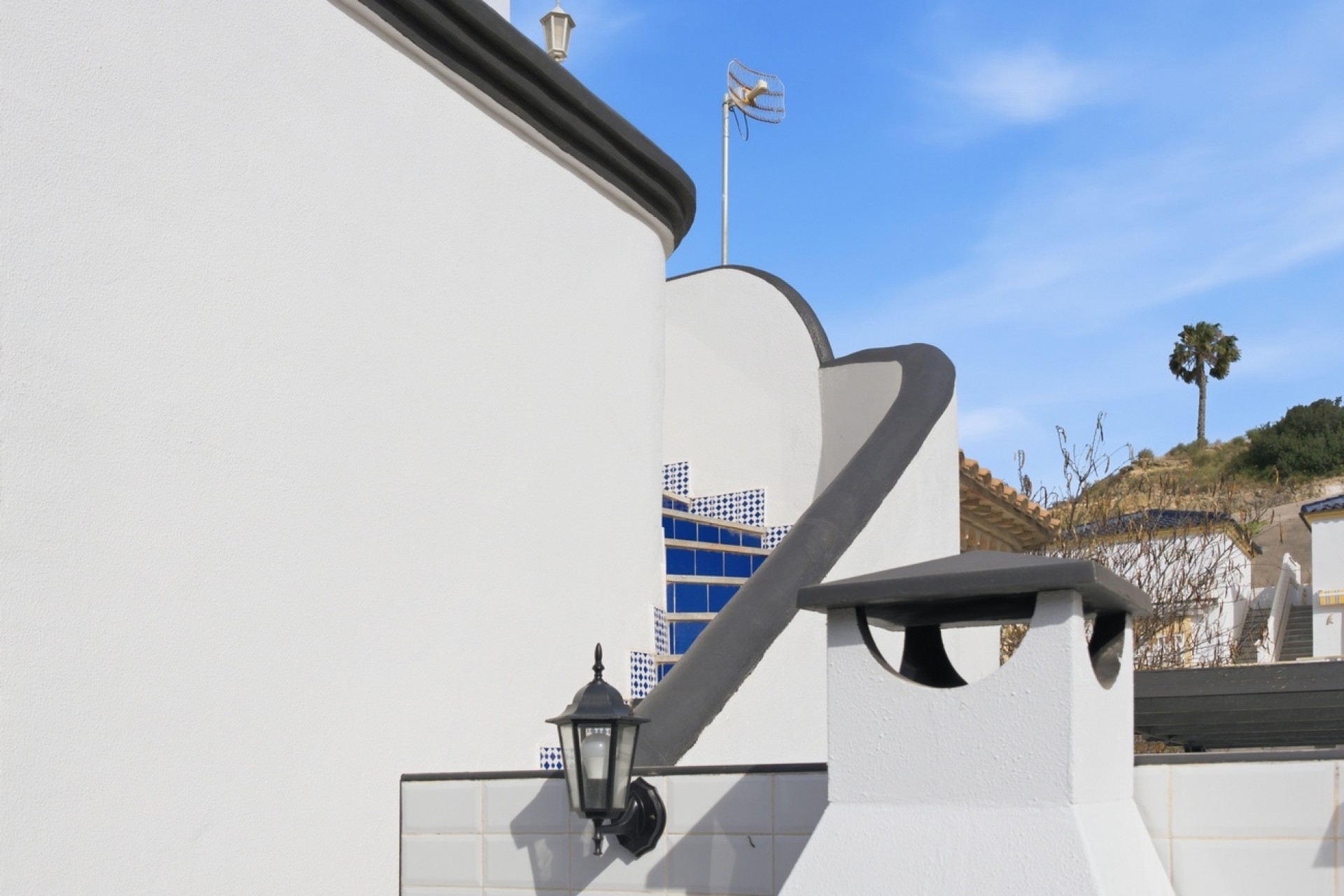 Re-Sale - Detached Villa - Ciudad Quesada - La Marquesa