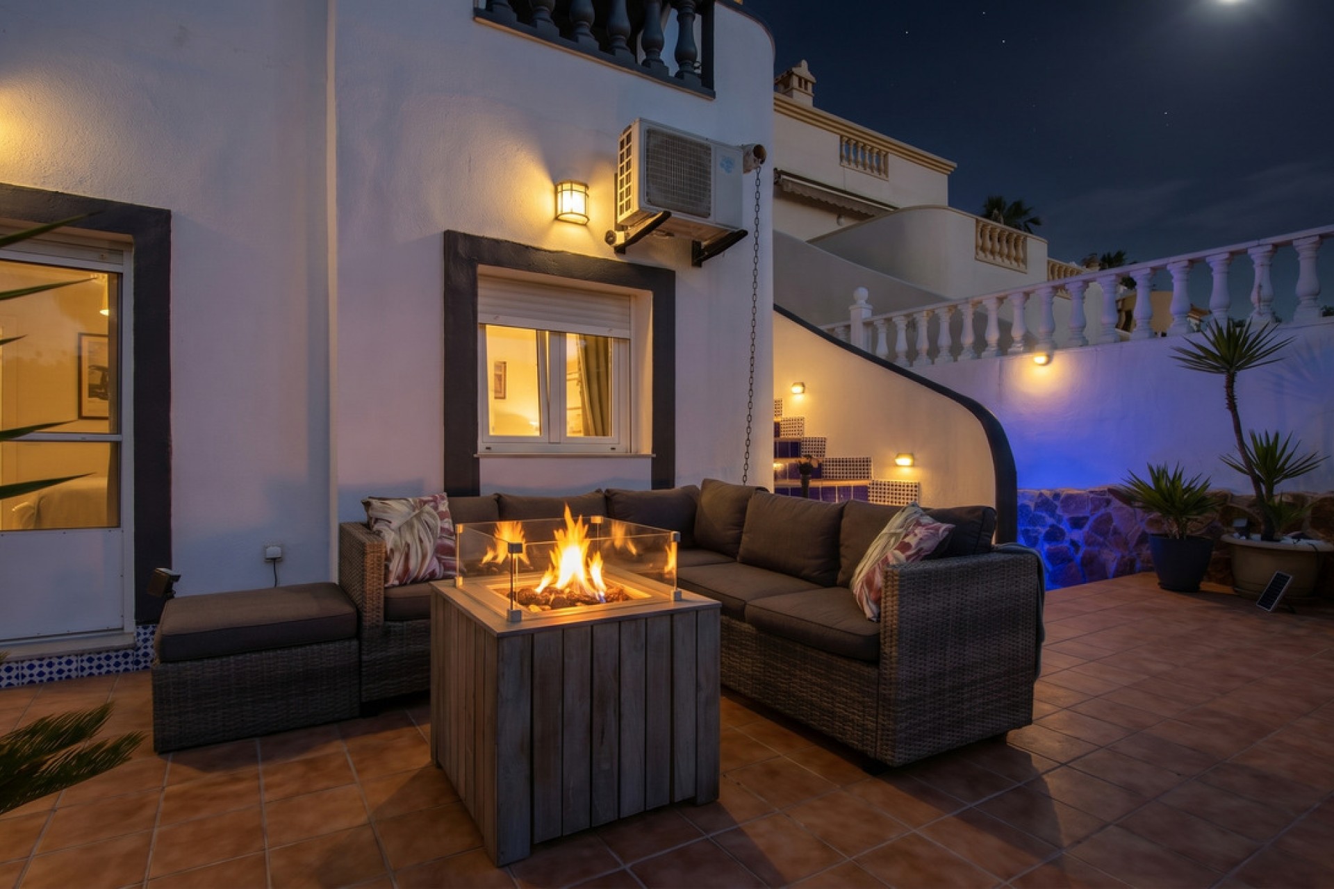 Re-Sale - Detached Villa - Ciudad Quesada - La Marquesa