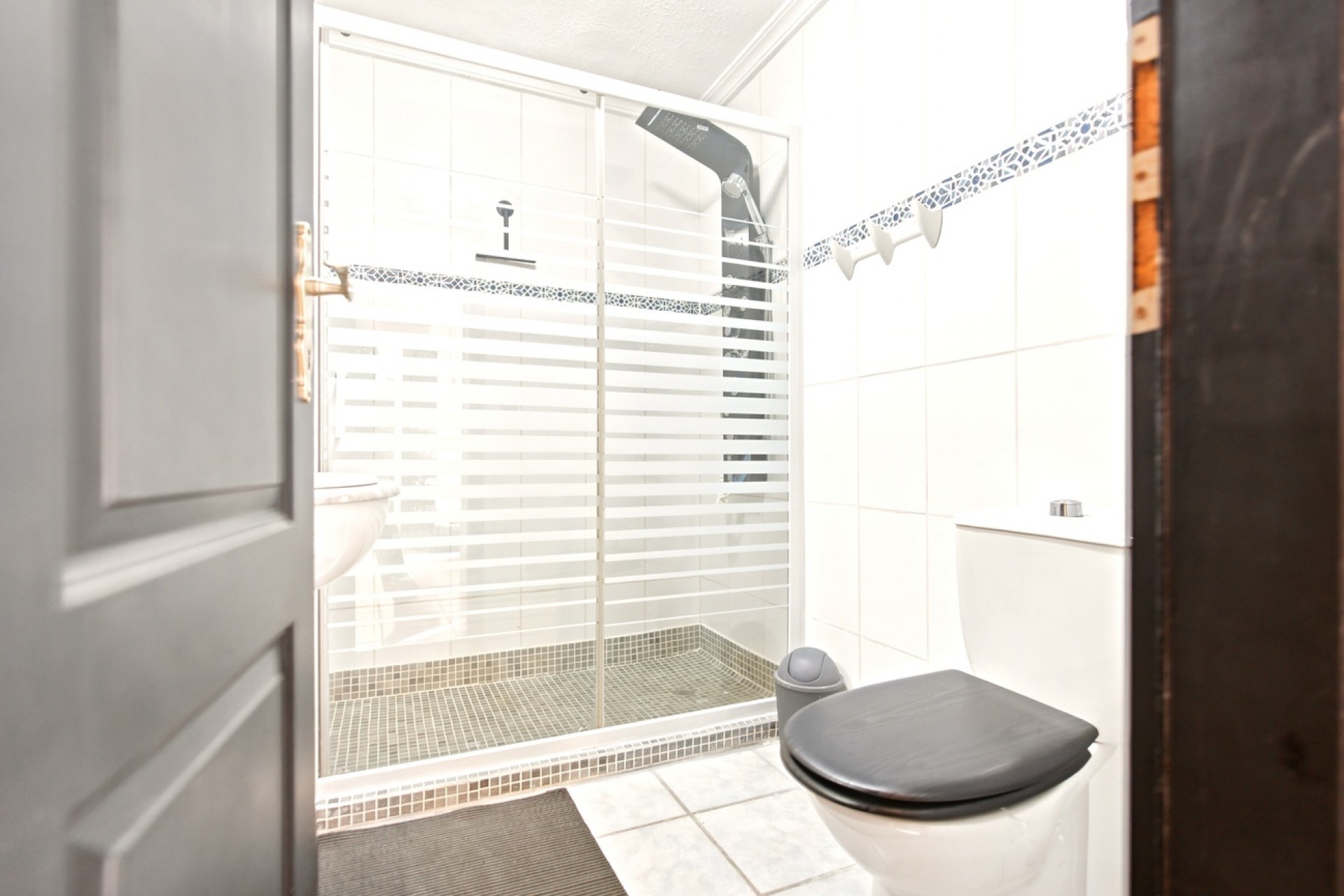 Re-Sale - Detached Villa - Ciudad Quesada - La Marquesa