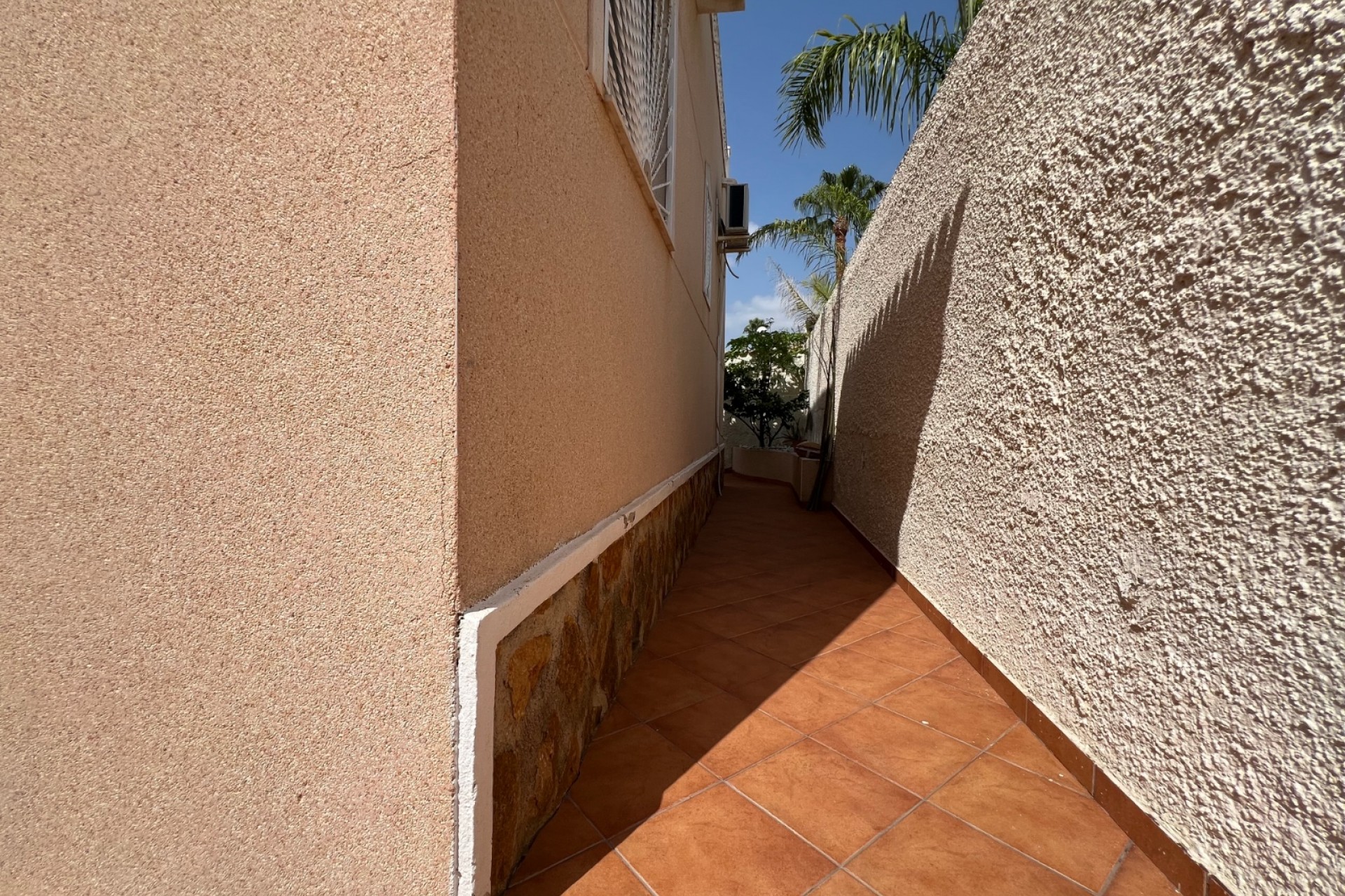 Re-Sale - Detached Villa - Ciudad Quesada - La Marquesa