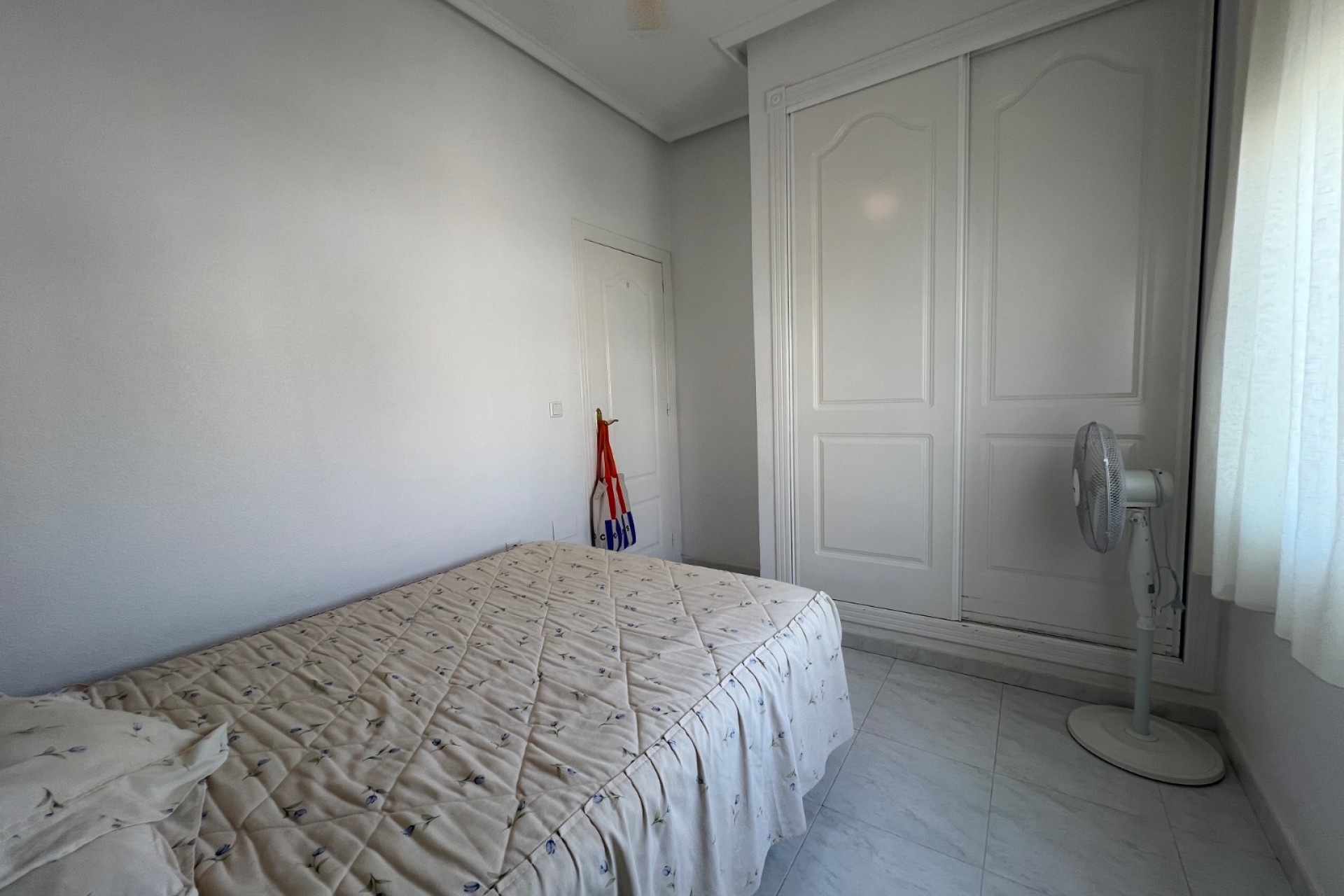 Re-Sale - Detached Villa - Ciudad Quesada - La Marquesa