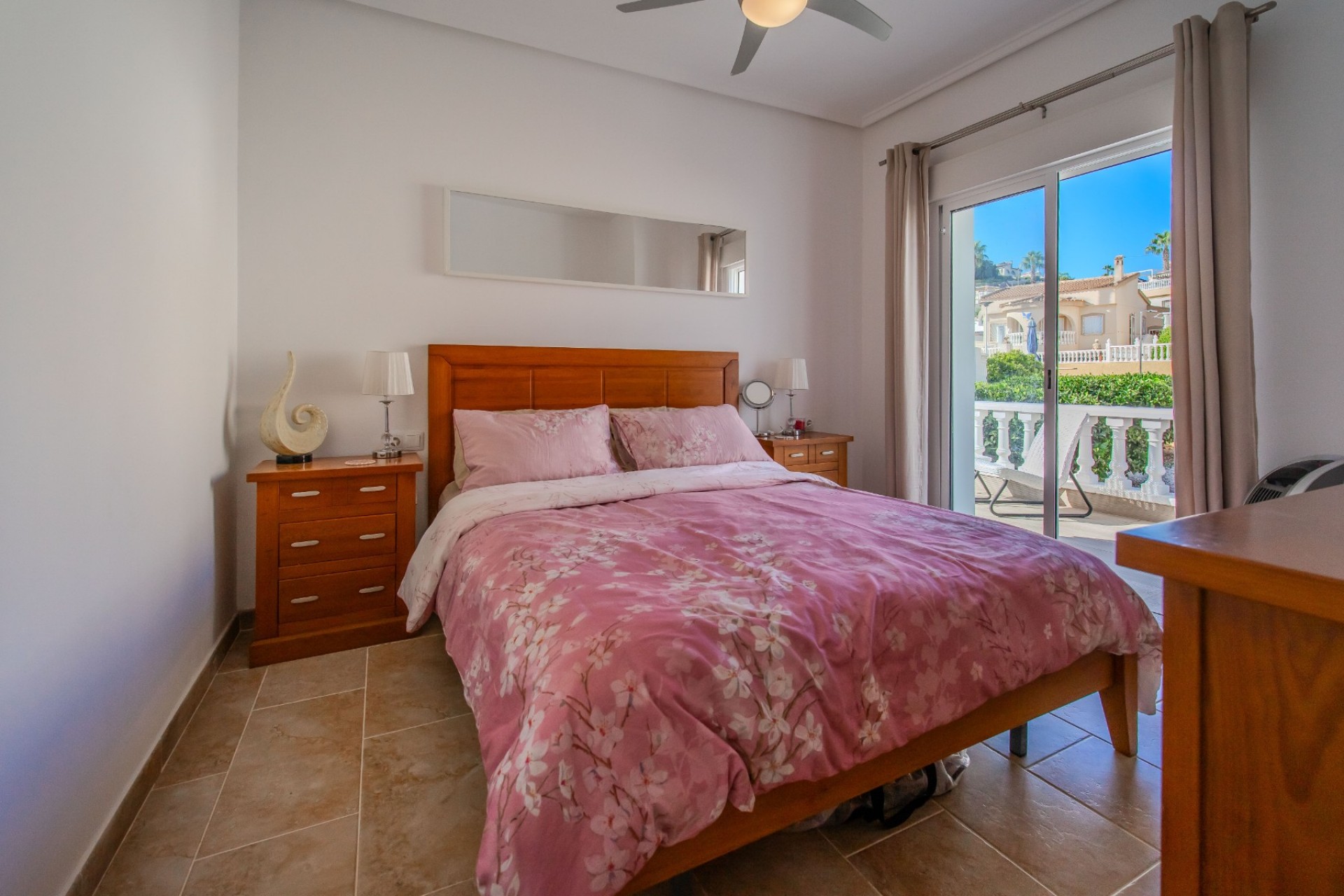 Re-Sale - Detached Villa - Ciudad Quesada - La Marquesa