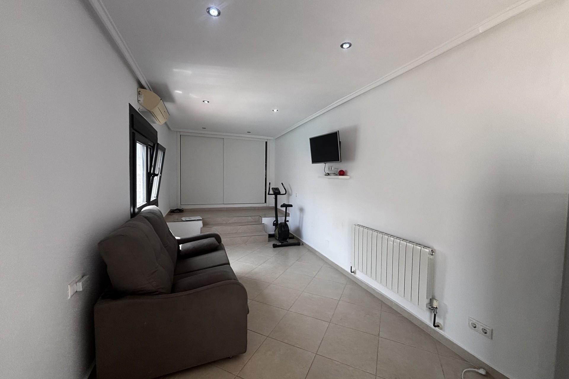Re-Sale - Detached Villa - Ciudad Quesada - La Marquesa
