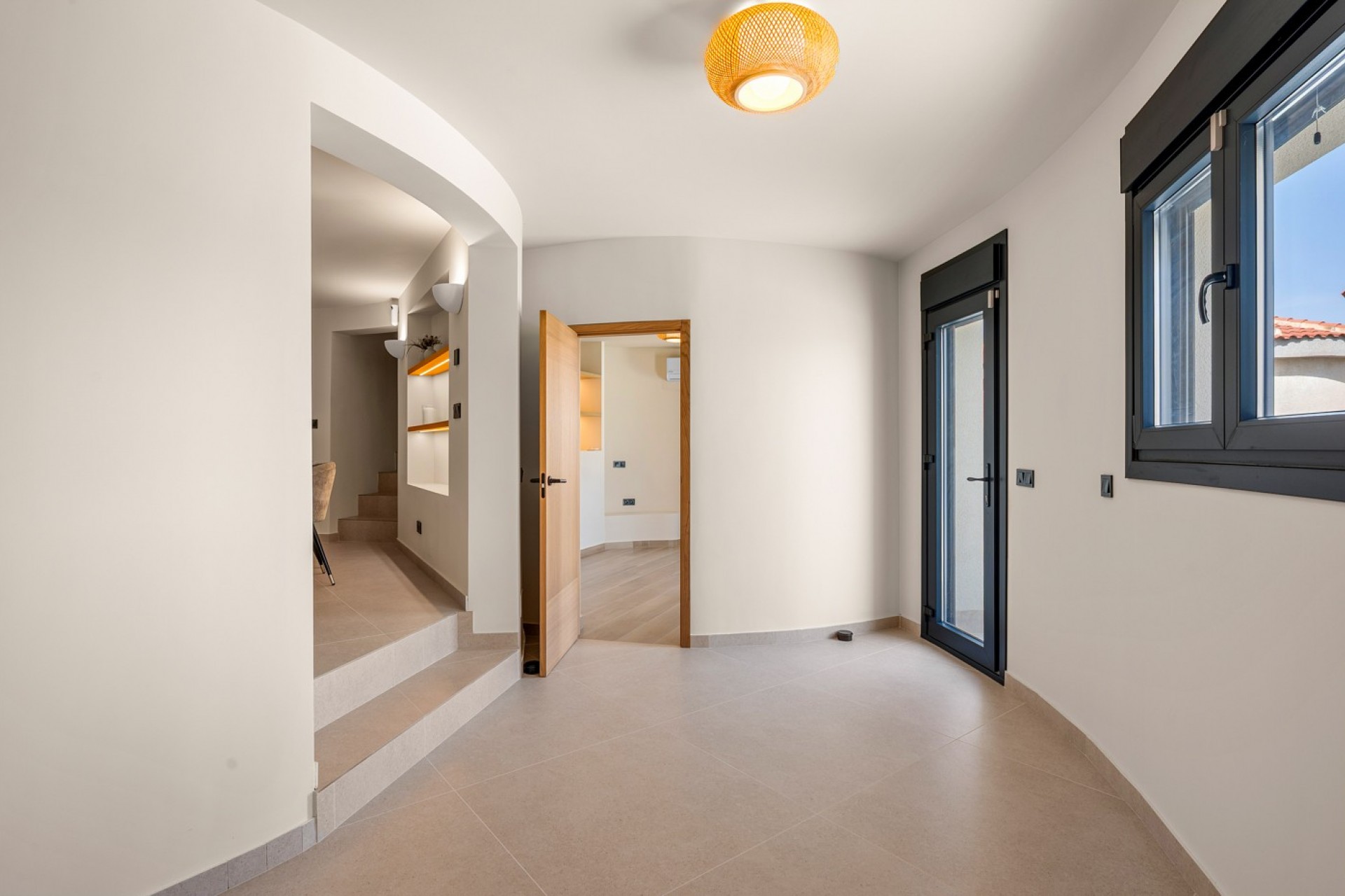 Re-Sale - Detached Villa - Ciudad Quesada - La Marquesa