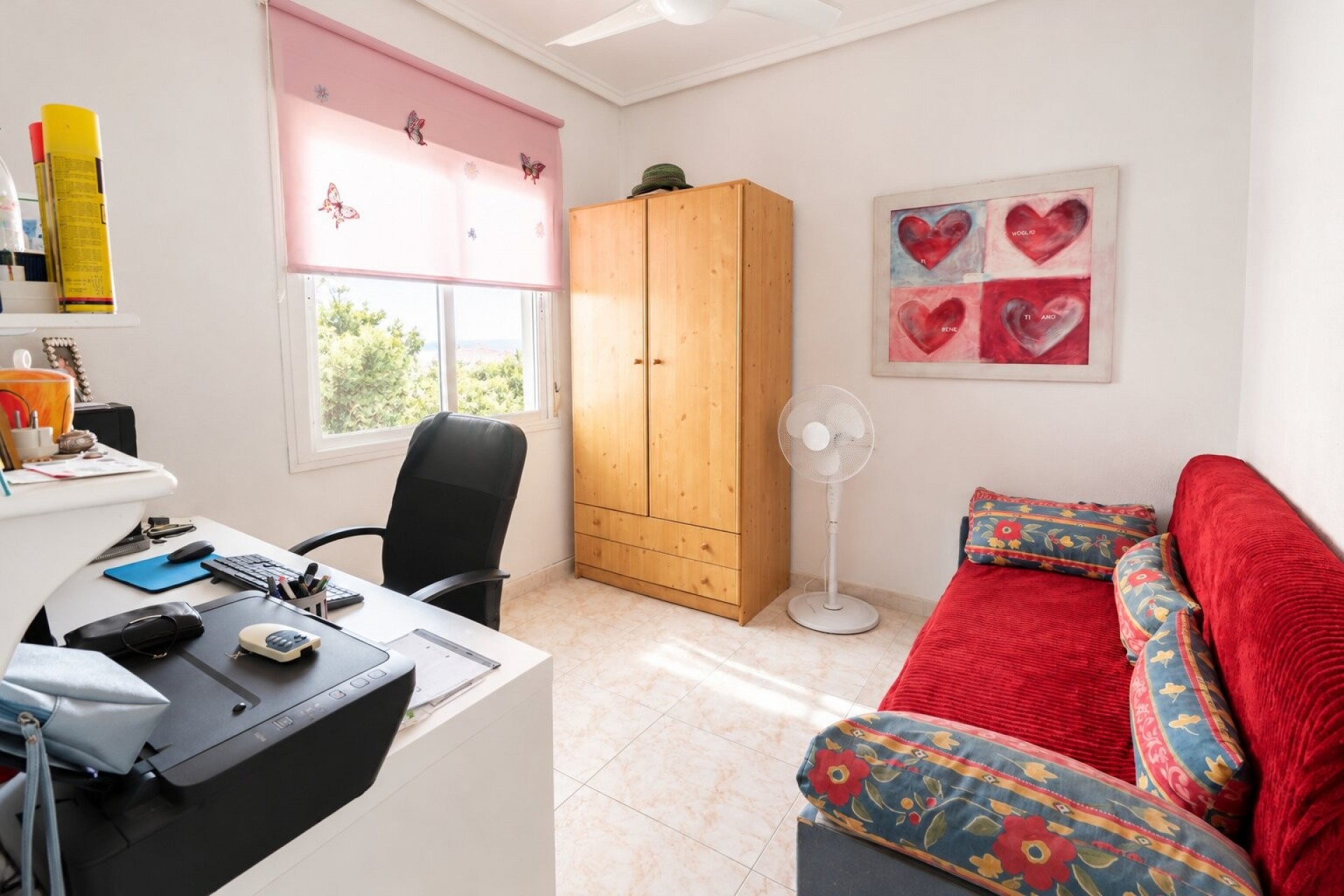 Re-Sale - Detached Villa - Ciudad Quesada - La Marquesa