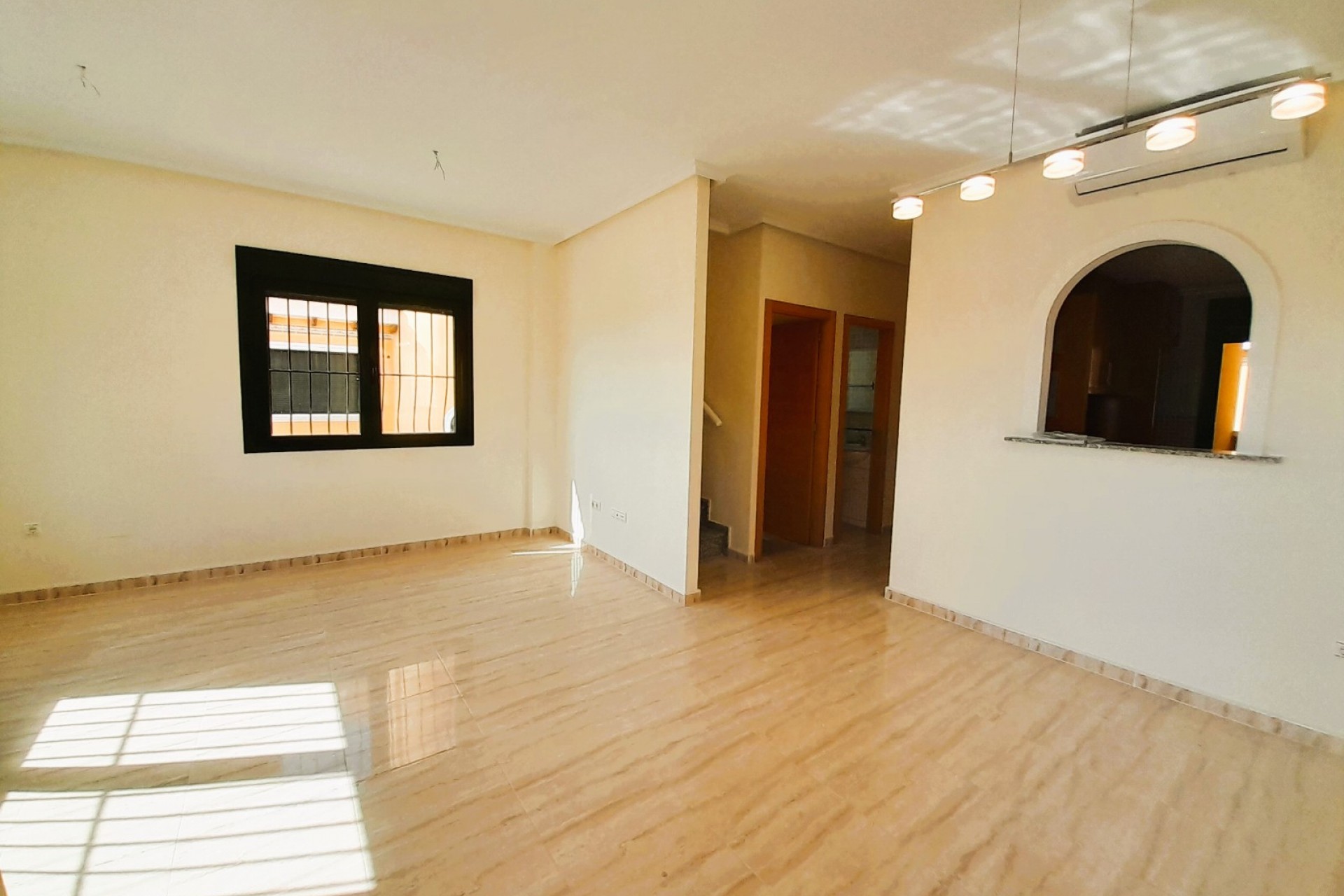 Re-Sale - Detached Villa - Ciudad Quesada - Lo Marabu