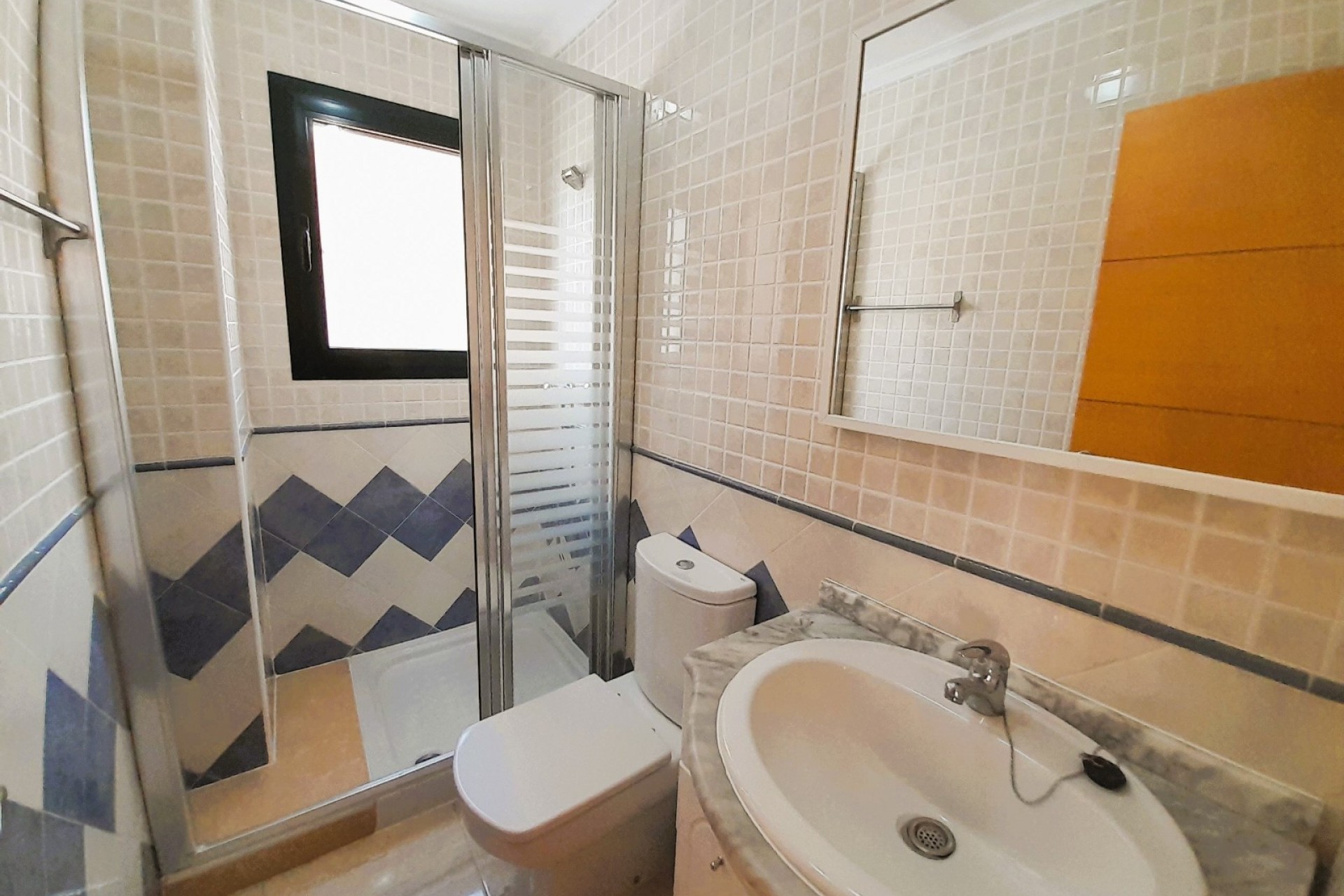 Re-Sale - Detached Villa - Ciudad Quesada - Lo Marabu