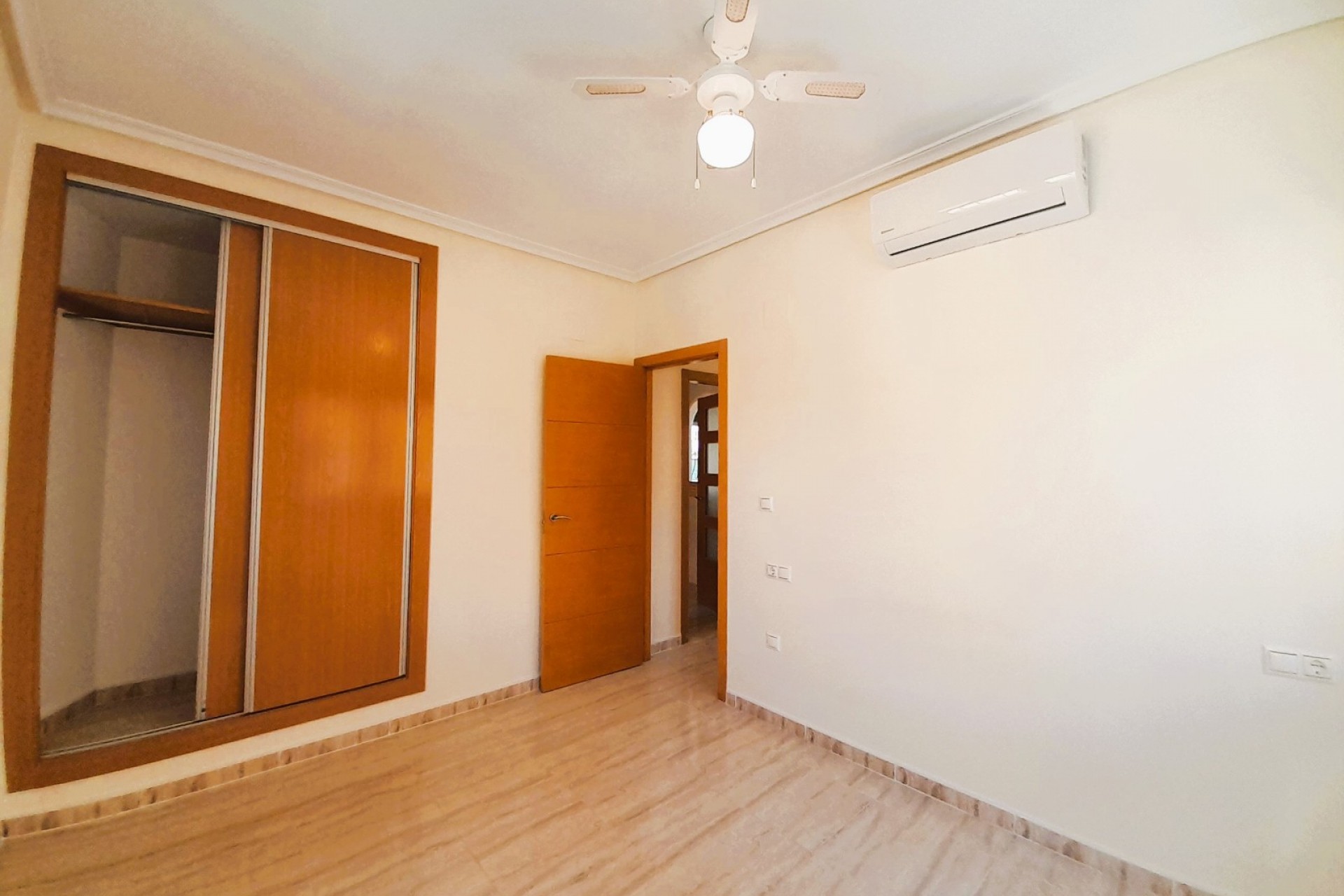 Re-Sale - Detached Villa - Ciudad Quesada - Lo Marabu