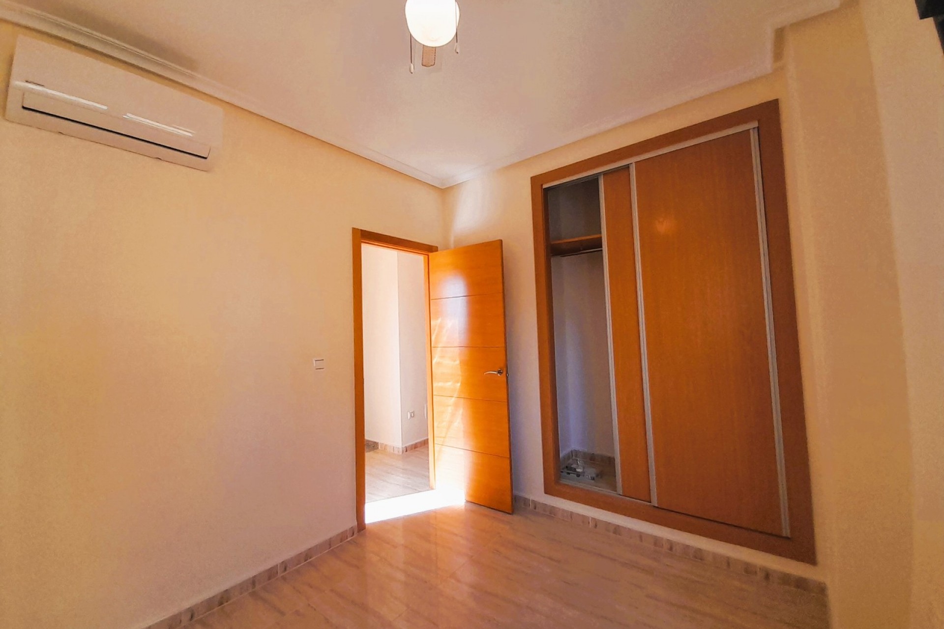 Re-Sale - Detached Villa - Ciudad Quesada - Lo Marabu