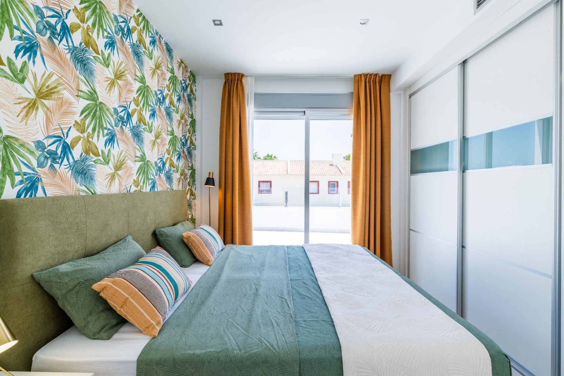 Re-Sale - Detached Villa - Ciudad Quesada - Lo Marabu