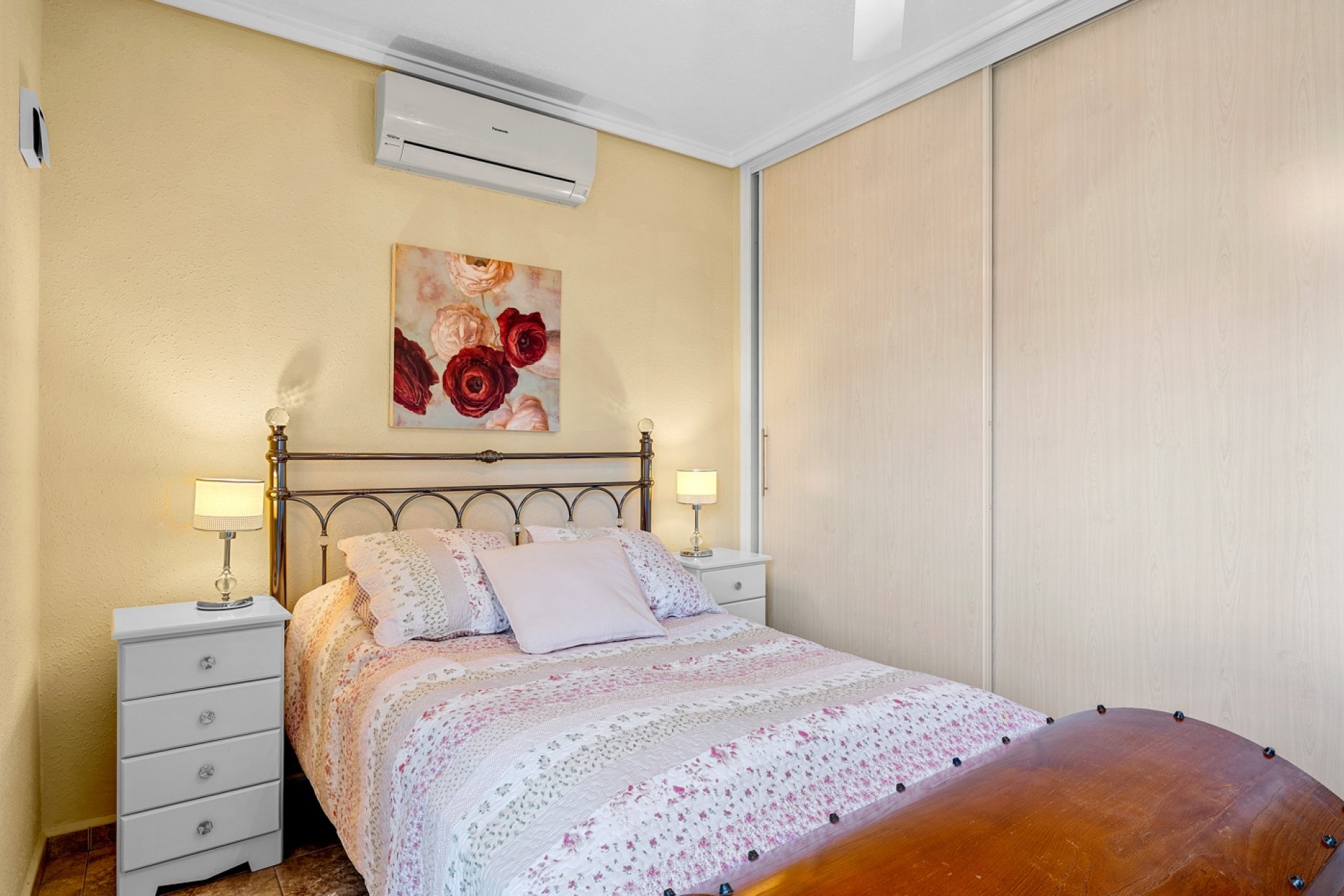 Re-Sale - Detached Villa - Ciudad Quesada - Pueblo Bravo