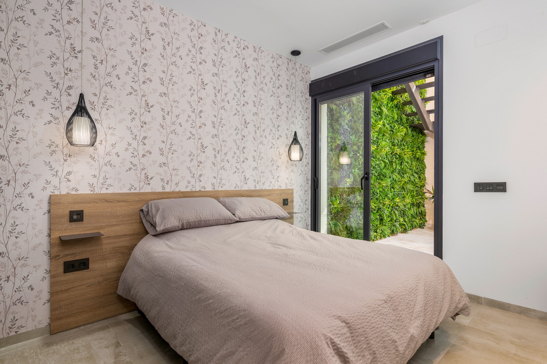 Re-Sale - Detached Villa - Ciudad Quesada - Pueblo Lucero