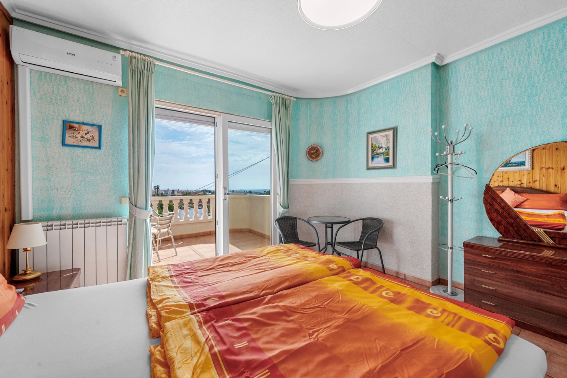 Re-Sale - Detached Villa - Ciudad Quesada - Rojales