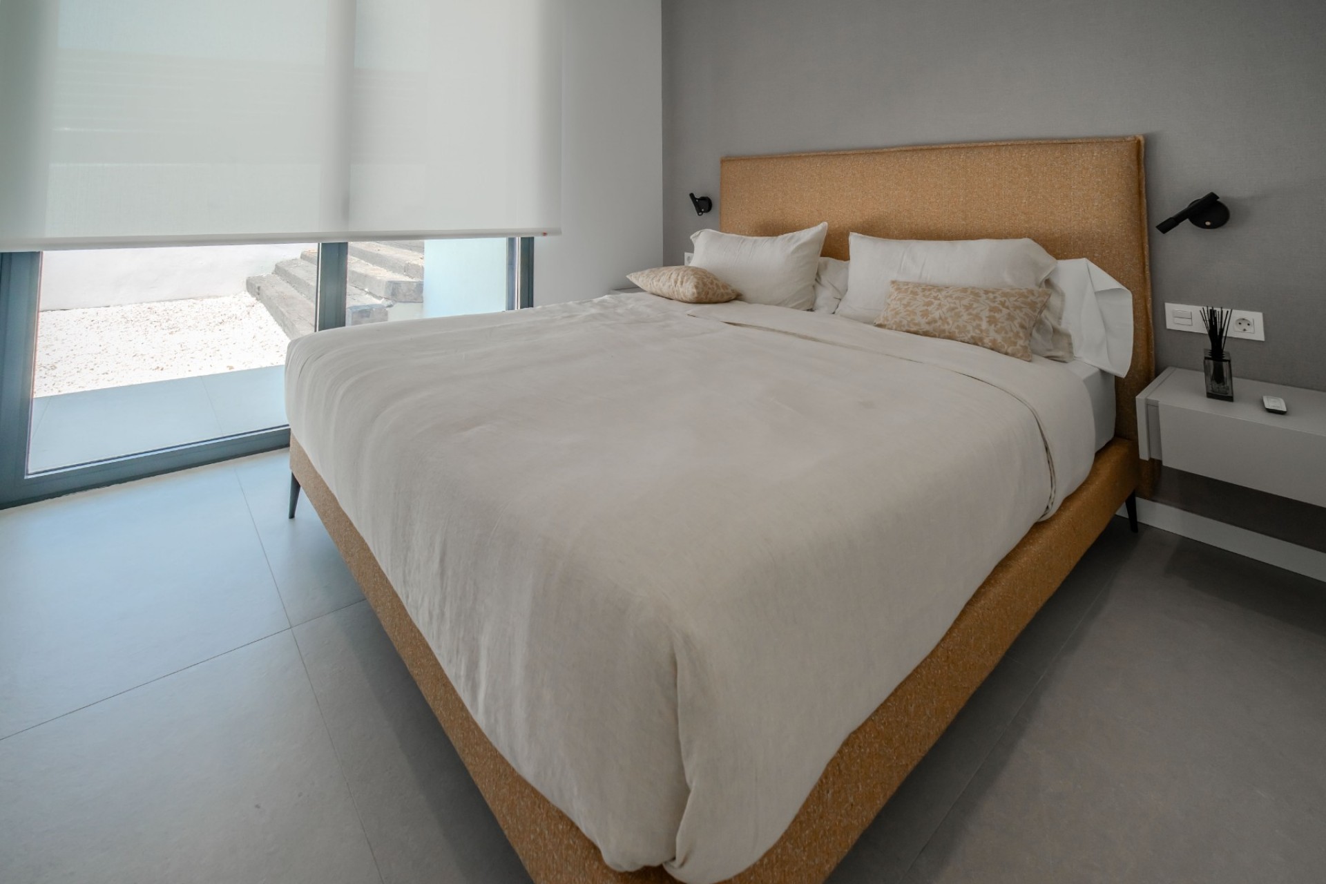 Re-Sale - Detached Villa - Ciudad Quesada