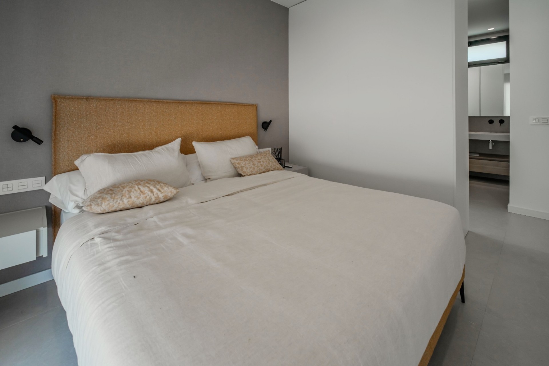 Re-Sale - Detached Villa - Ciudad Quesada