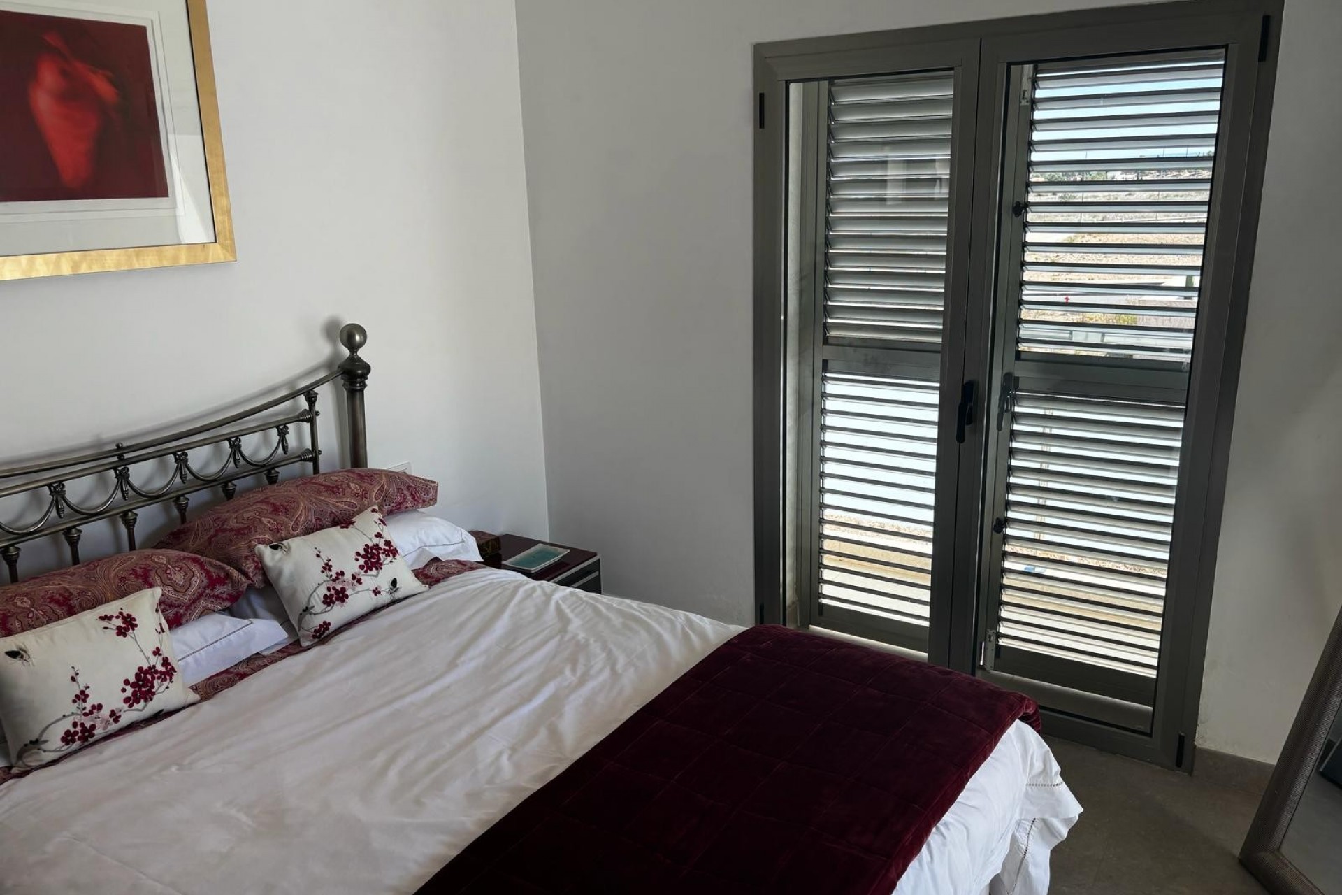 Re-Sale - Detached Villa - Cox - Cox - Country