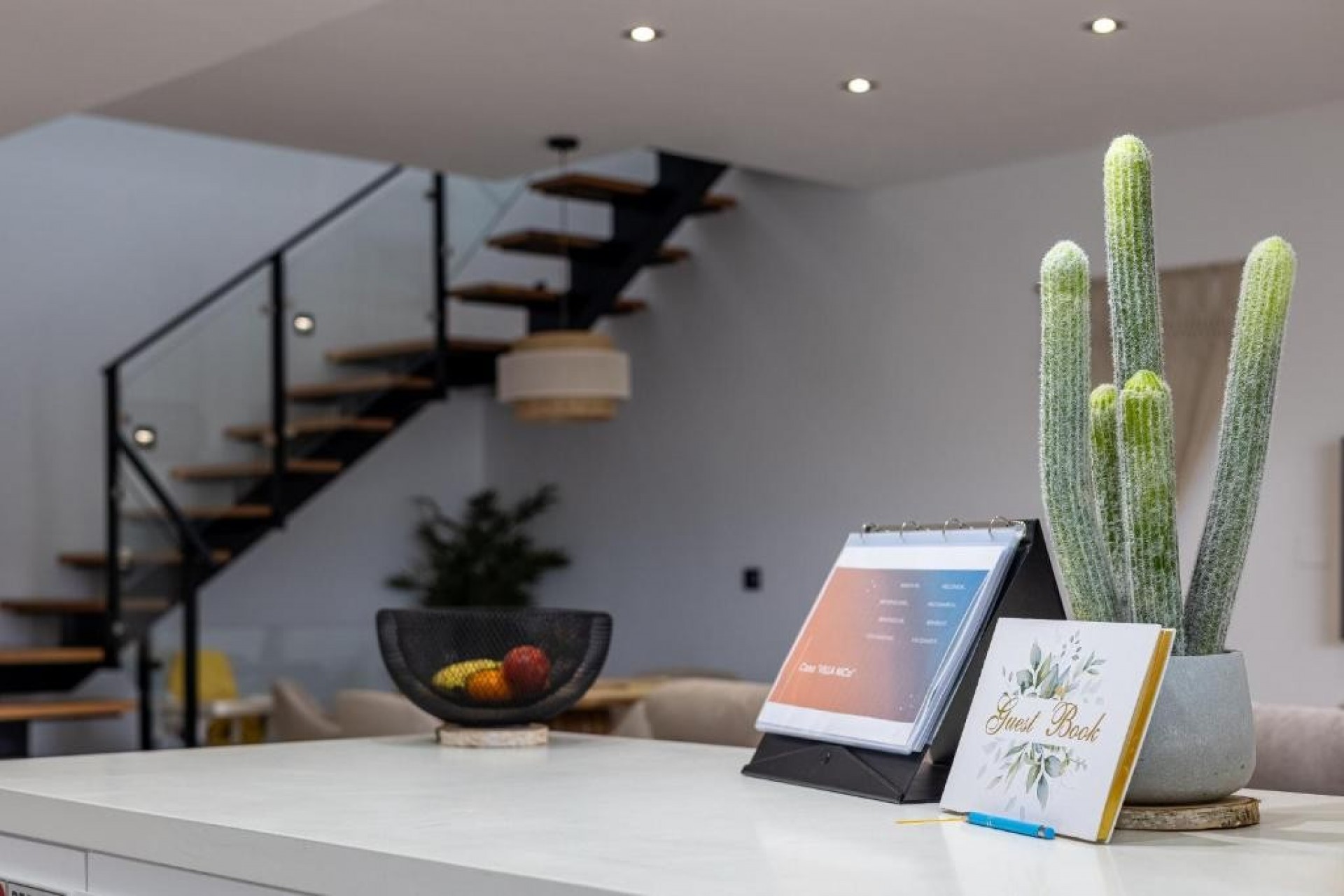 Re-Sale - Detached Villa - Dolores - Dolores - Town