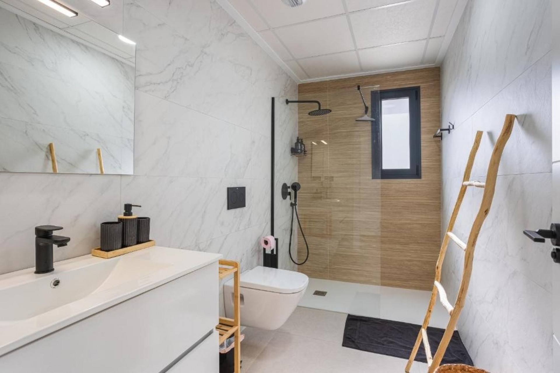 Re-Sale - Detached Villa - Dolores - Dolores - Town