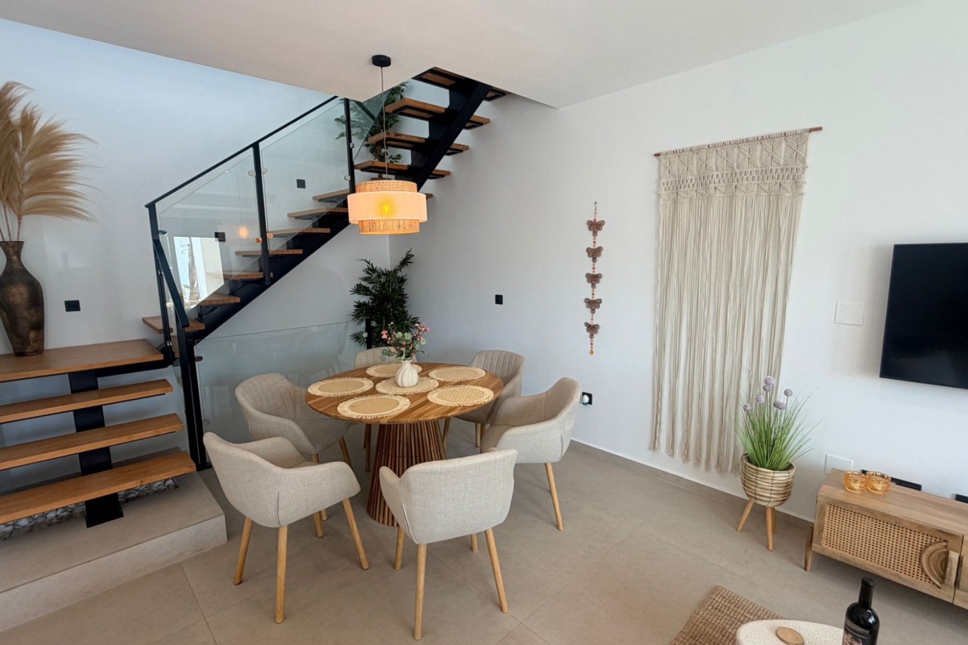Re-Sale - Detached Villa - Dolores - Dolores - Town