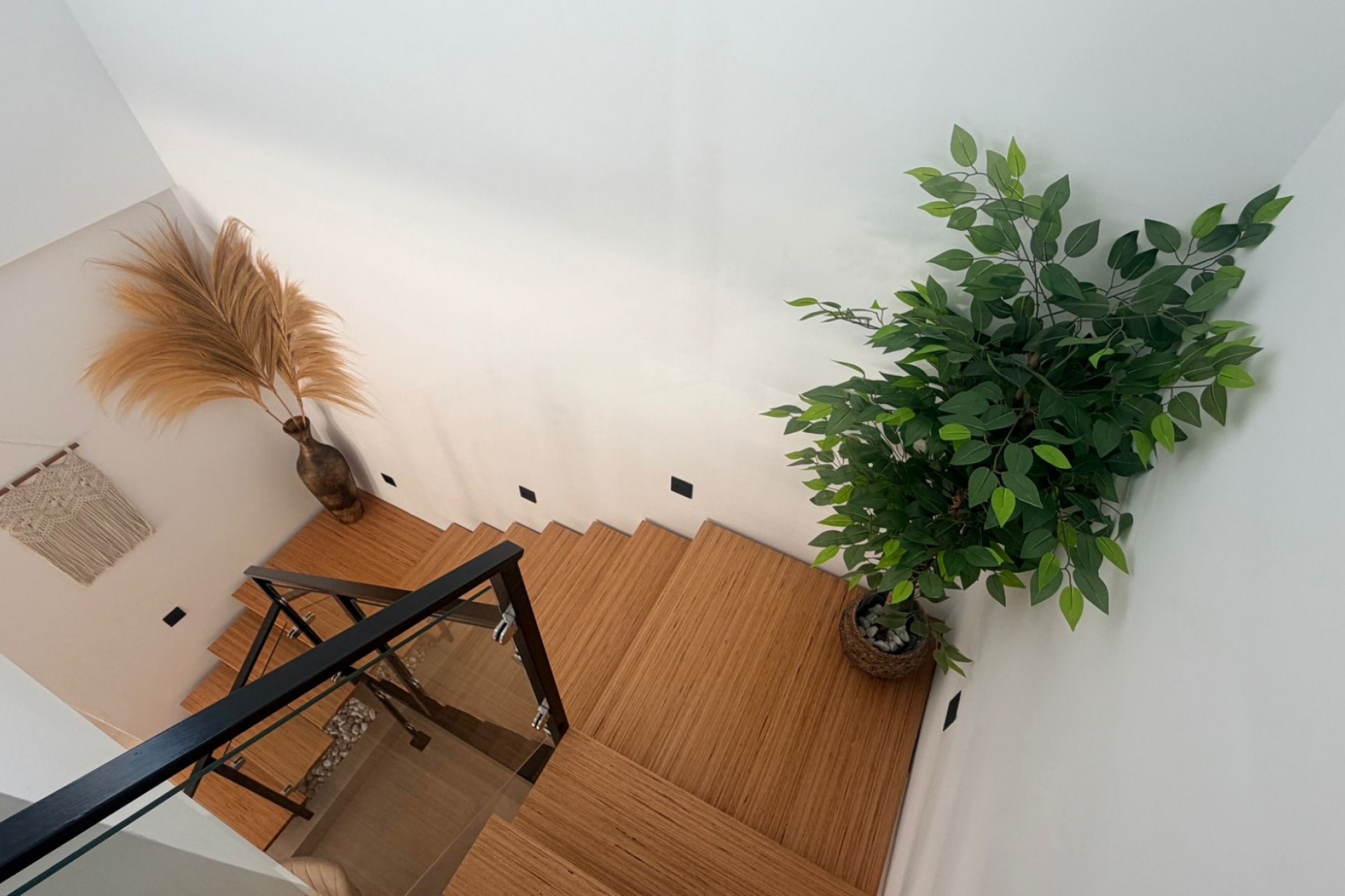 Re-Sale - Detached Villa - Dolores - Dolores - Town