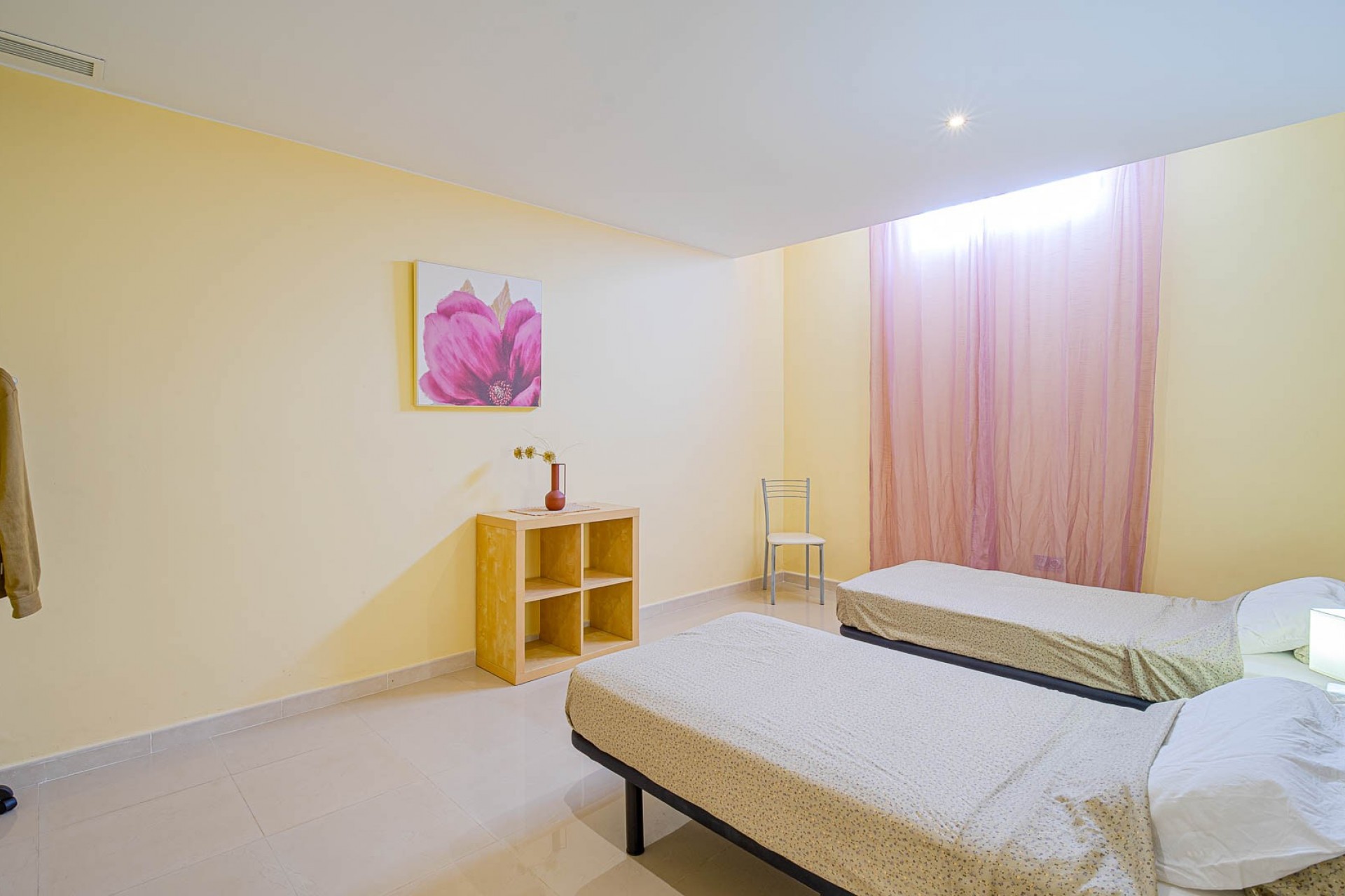Re-Sale - Detached Villa - El Campello - Urb Els Banyets