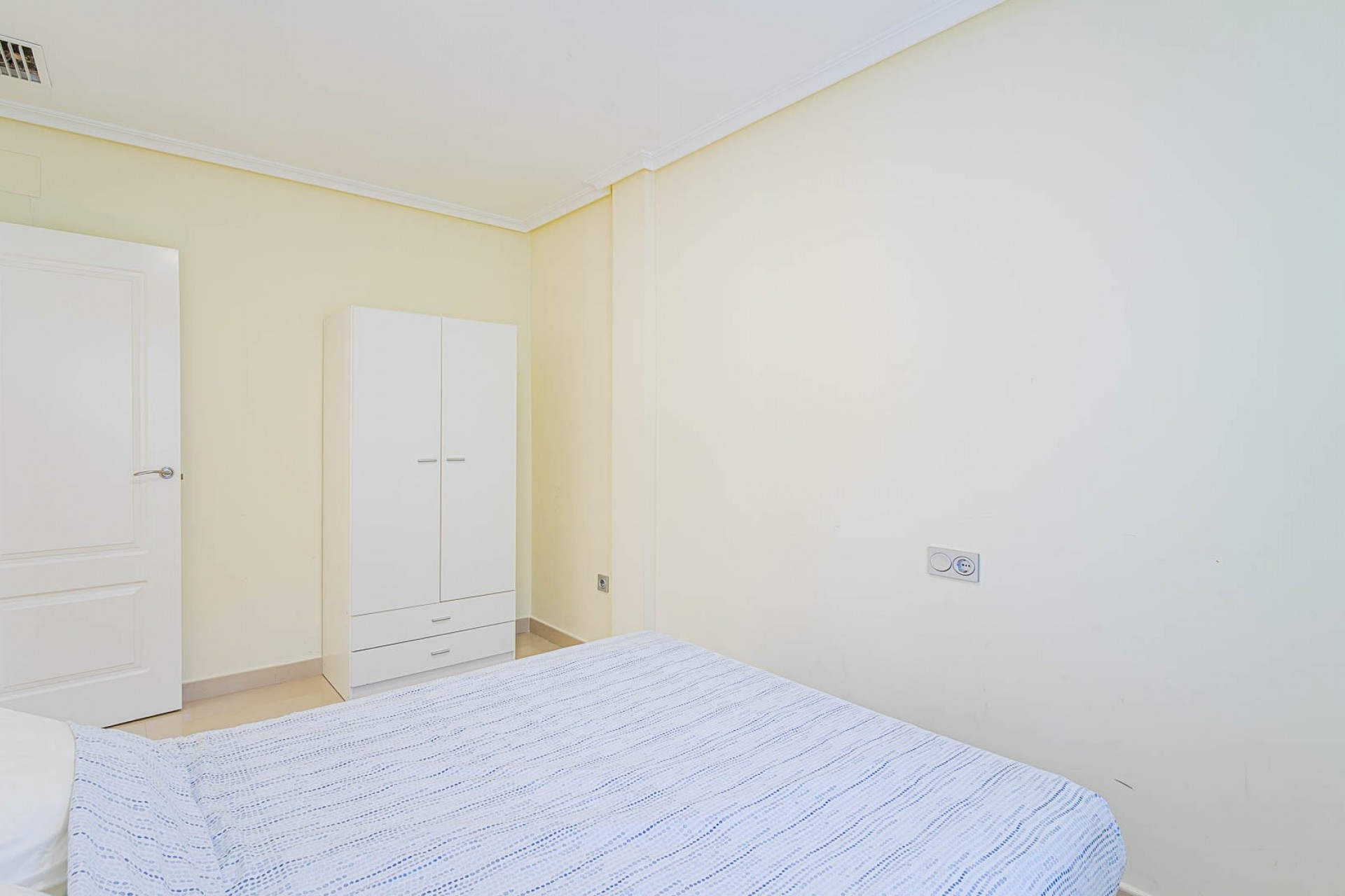 Re-Sale - Detached Villa - El Campello - Urb Els Banyets