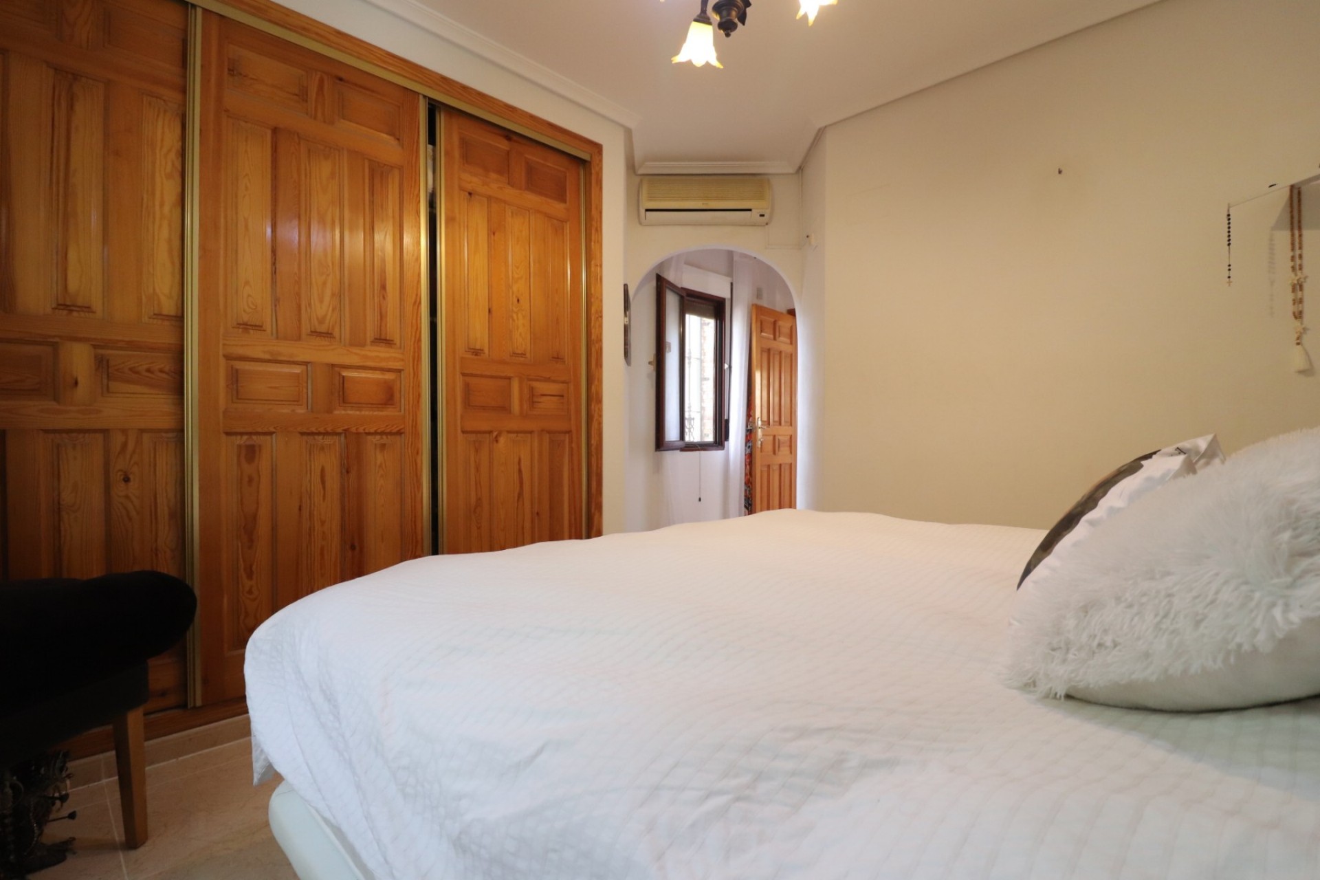 Re-Sale - Detached Villa - Formentera del Segura - Fincas de La Vega