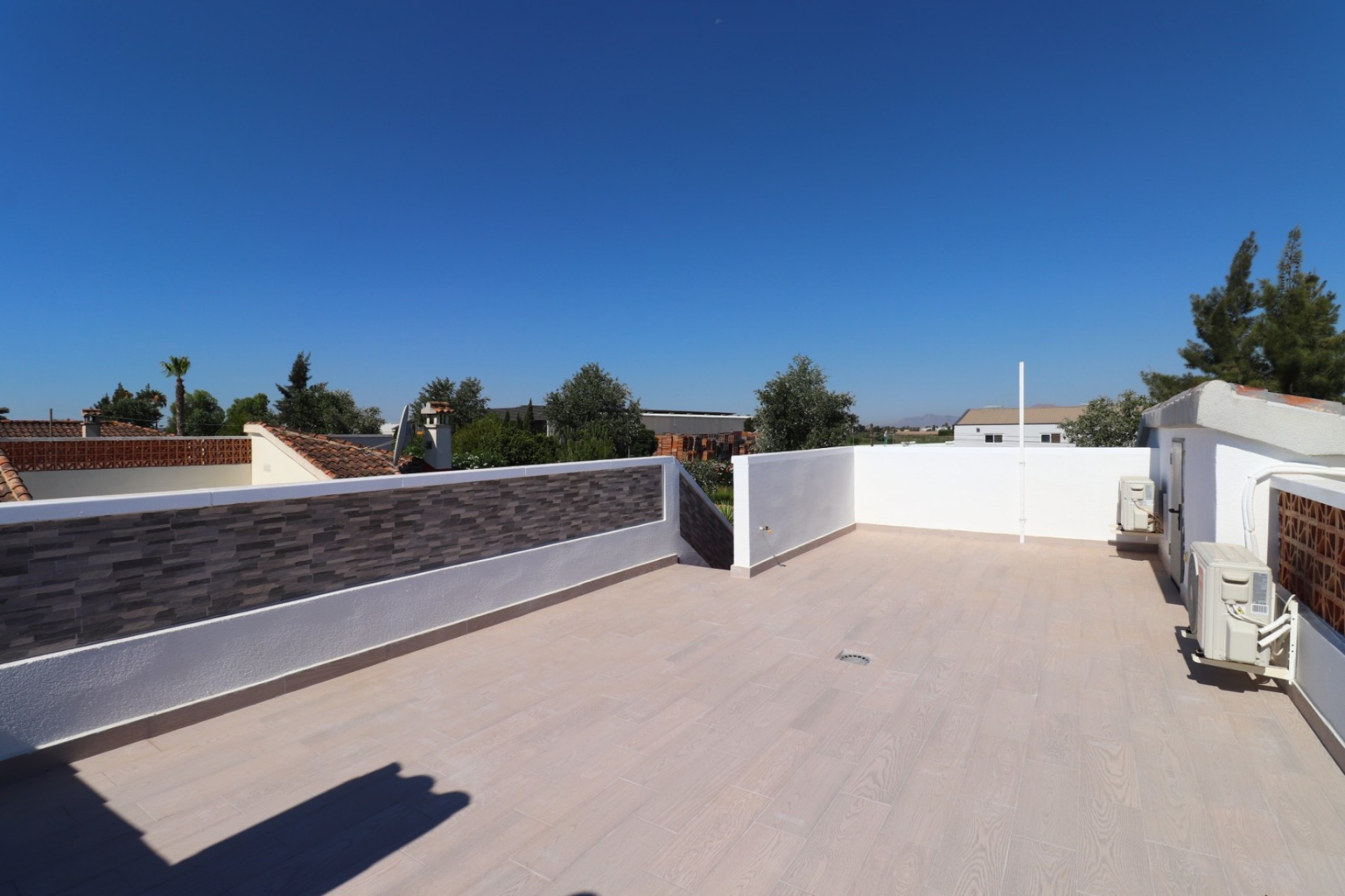 Re-Sale - Detached Villa - Formentera del Segura - Fincas de La Vega