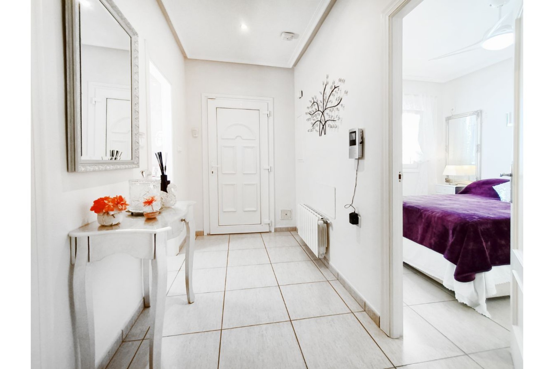 Re-Sale - Detached Villa - Gea y Truyols - Urb Lo Santiago