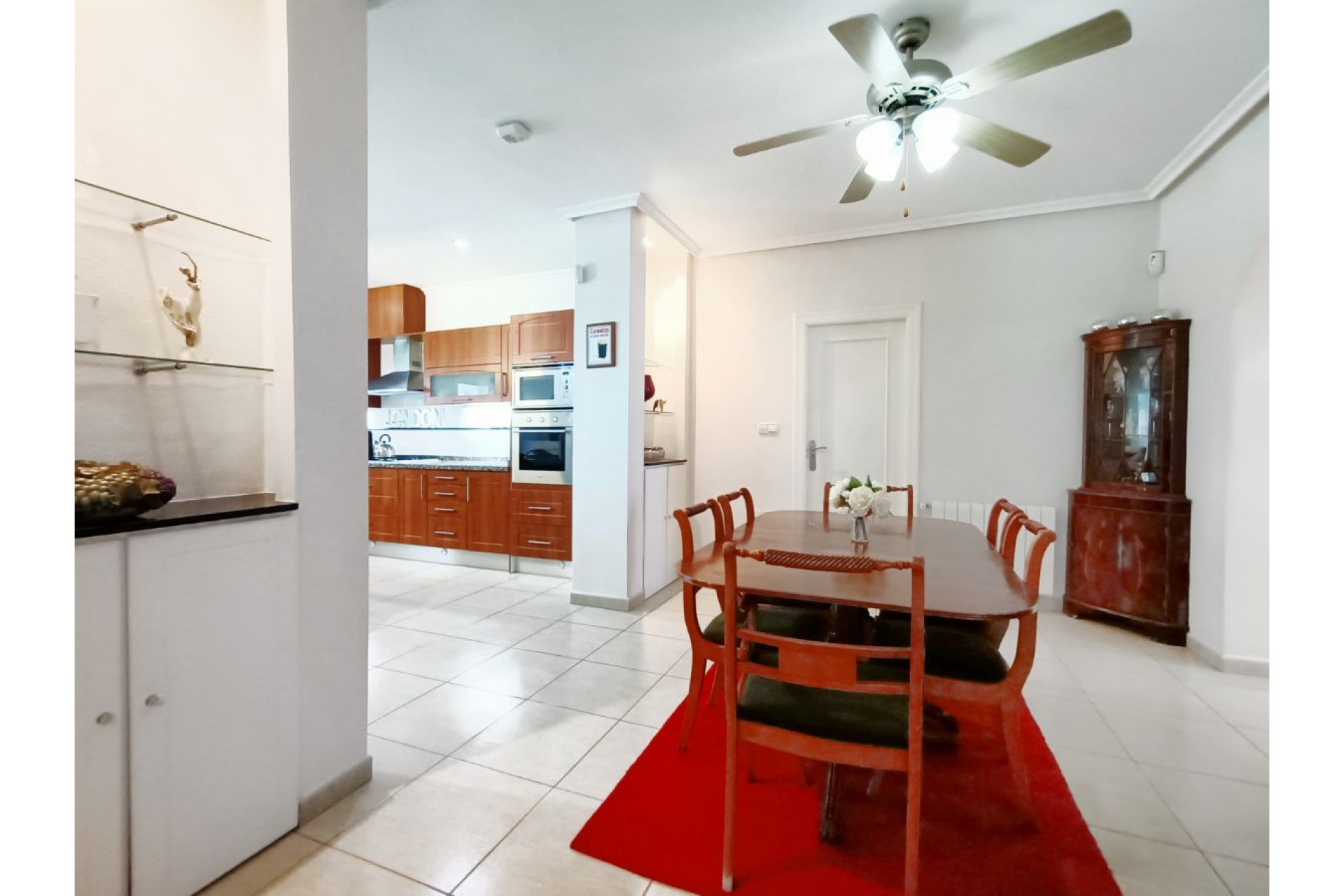 Re-Sale - Detached Villa - Gea y Truyols - Urb Lo Santiago