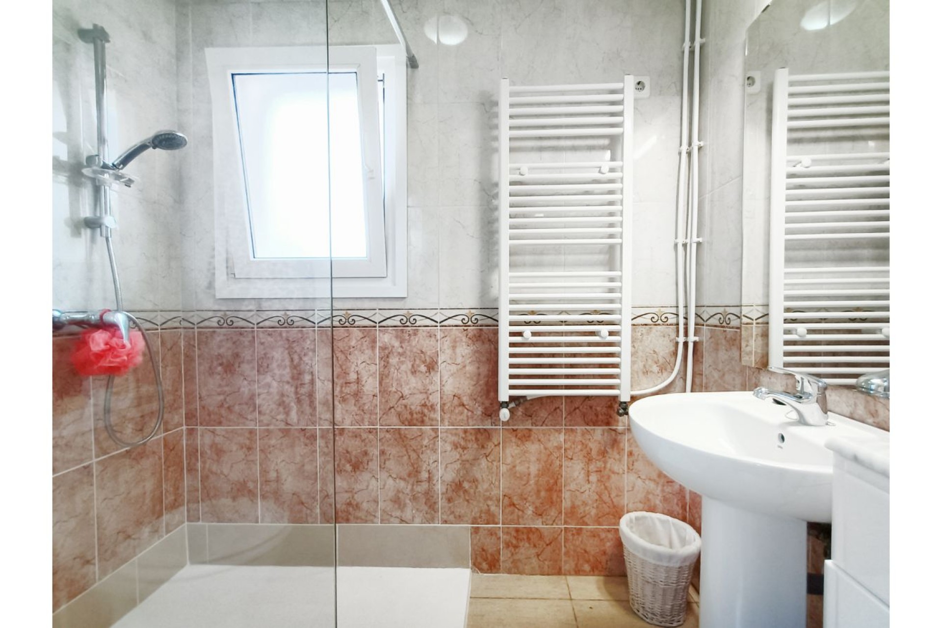 Re-Sale - Detached Villa - Gea y Truyols - Urb Lo Santiago