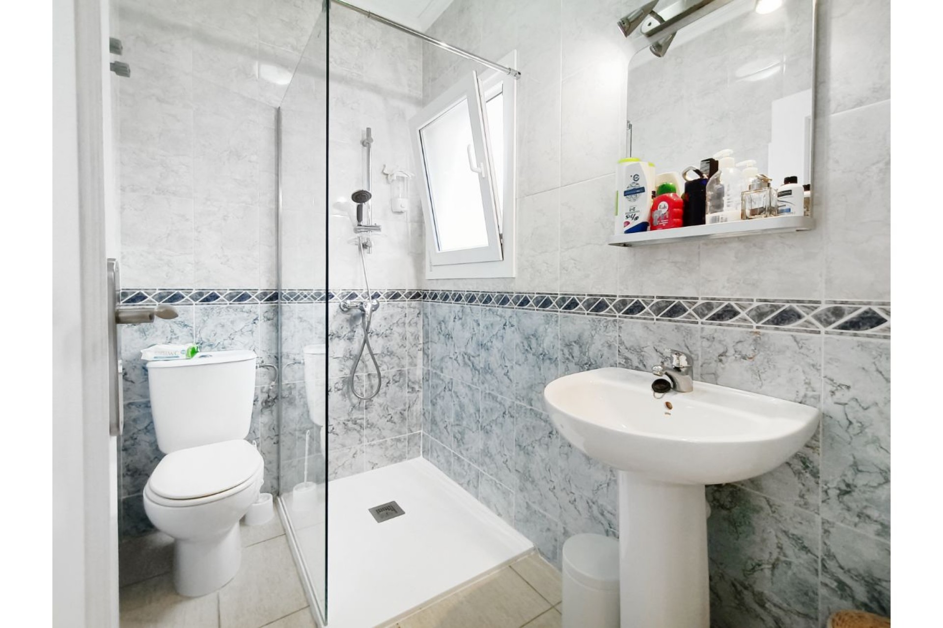 Re-Sale - Detached Villa - Gea y Truyols - Urb Lo Santiago