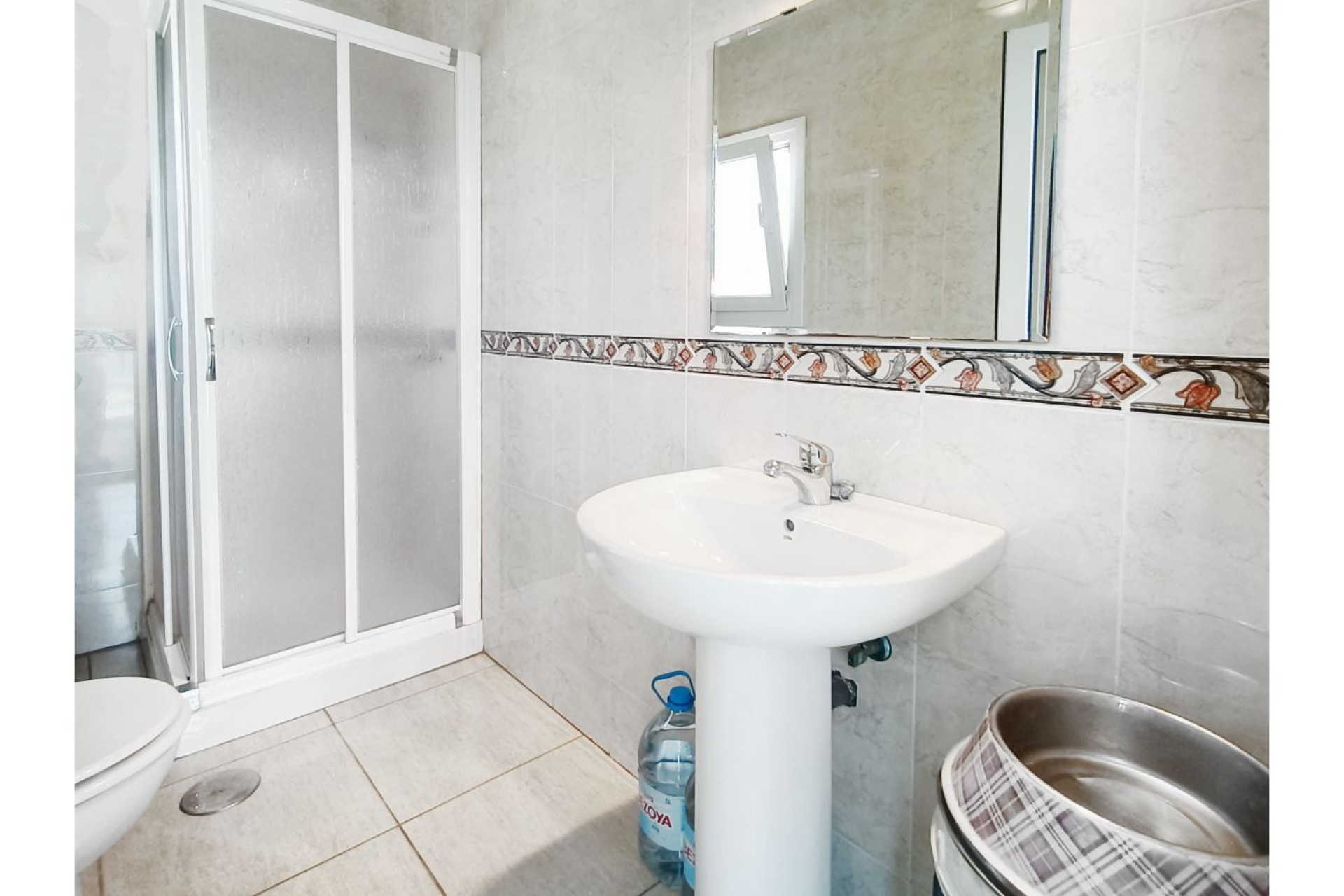 Re-Sale - Detached Villa - Gea y Truyols - Urb Lo Santiago