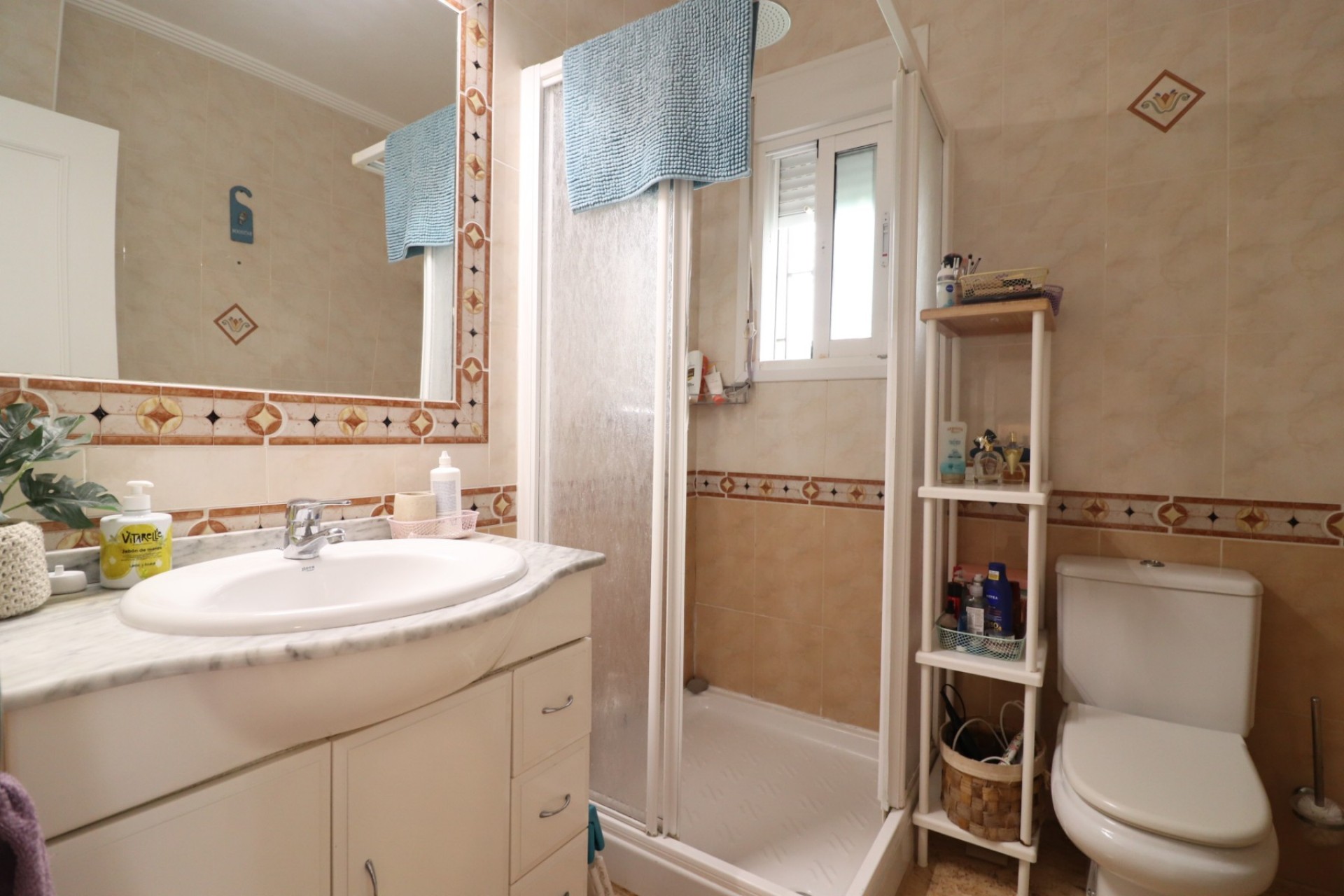 Re-Sale - Detached Villa - Guardamar del Segura - El Raso