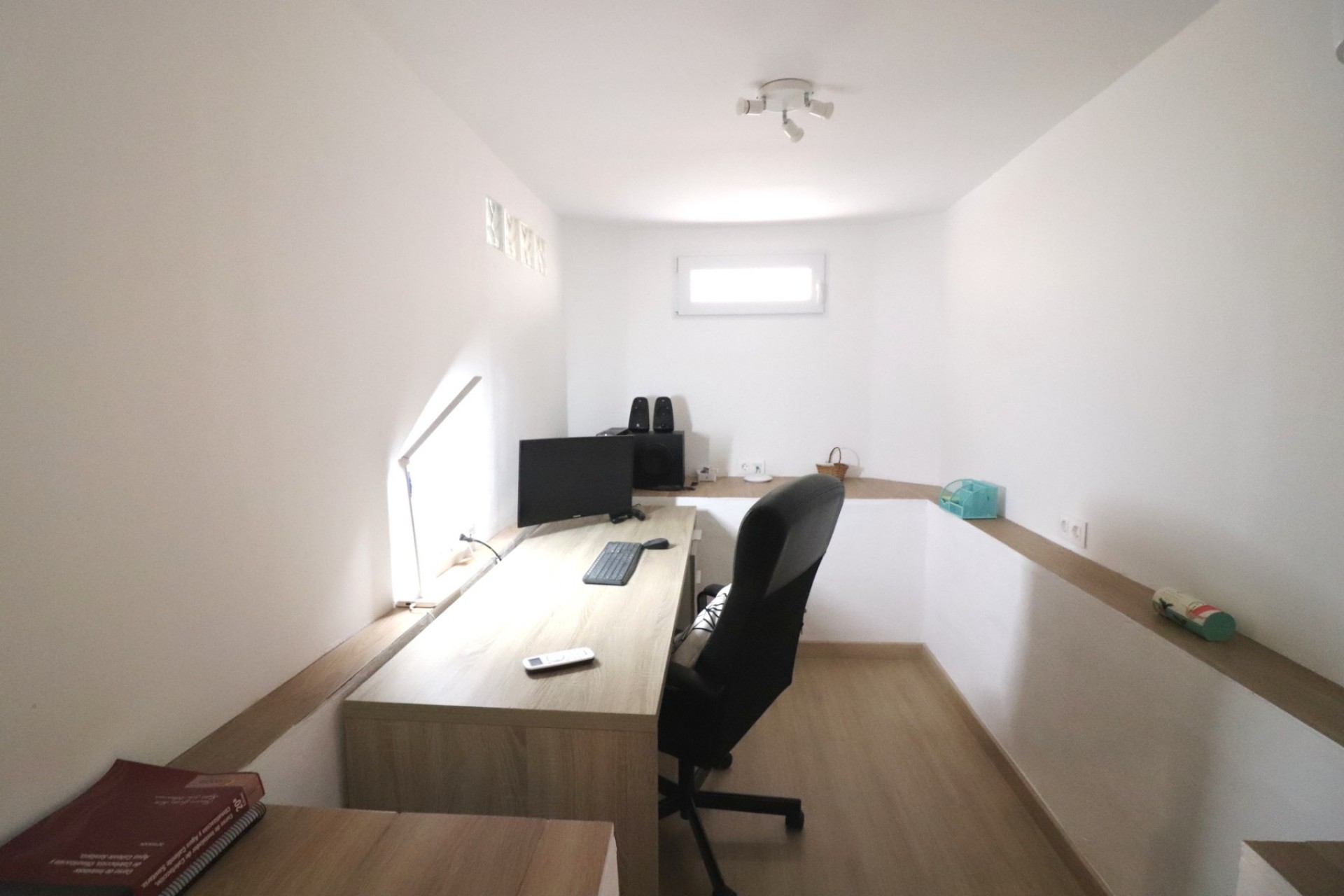 Re-Sale - Detached Villa - Guardamar del Segura - El Raso