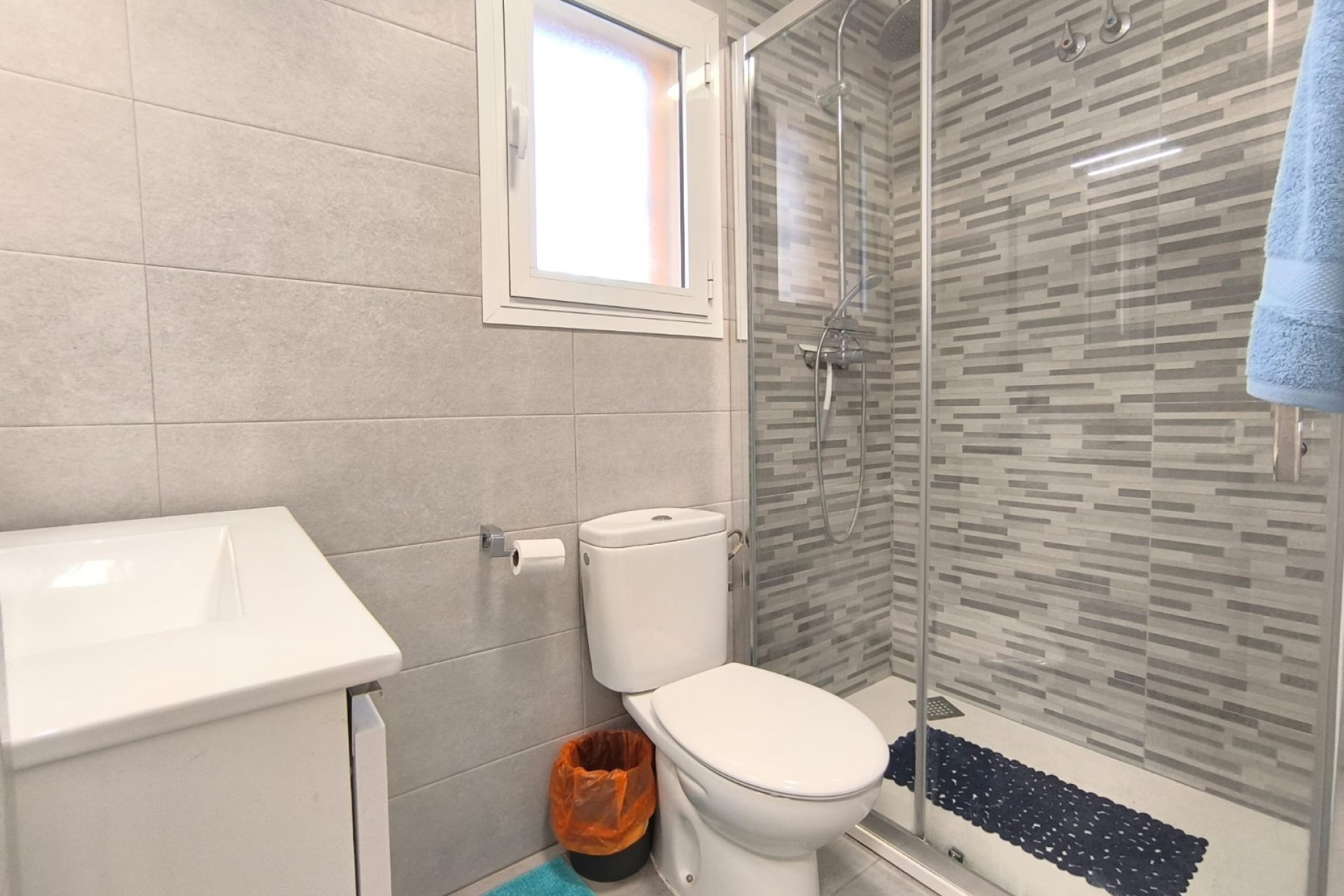 Re-Sale - Detached Villa - Guardamar del Segura - El Raso